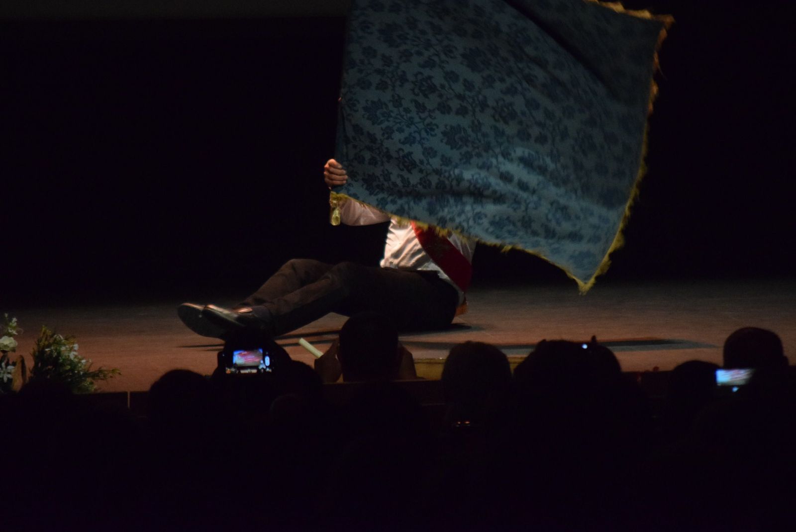 ofretorio-de-pedraza-22