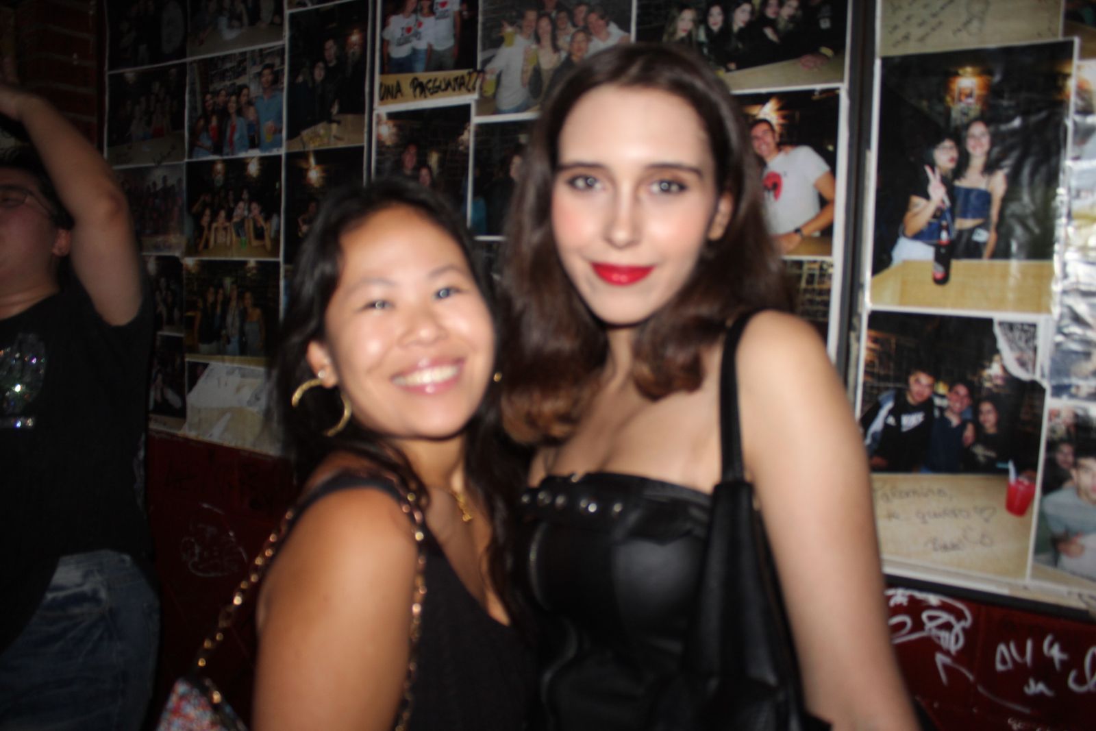 Salamanca de noche, viernes 19 de septiembre