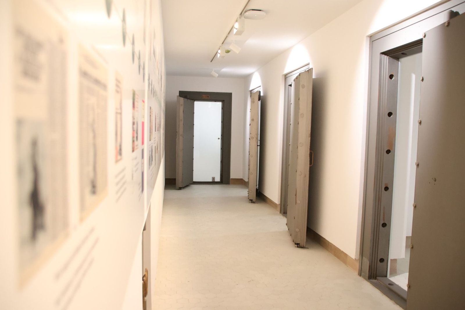 20240425092411-img-1179