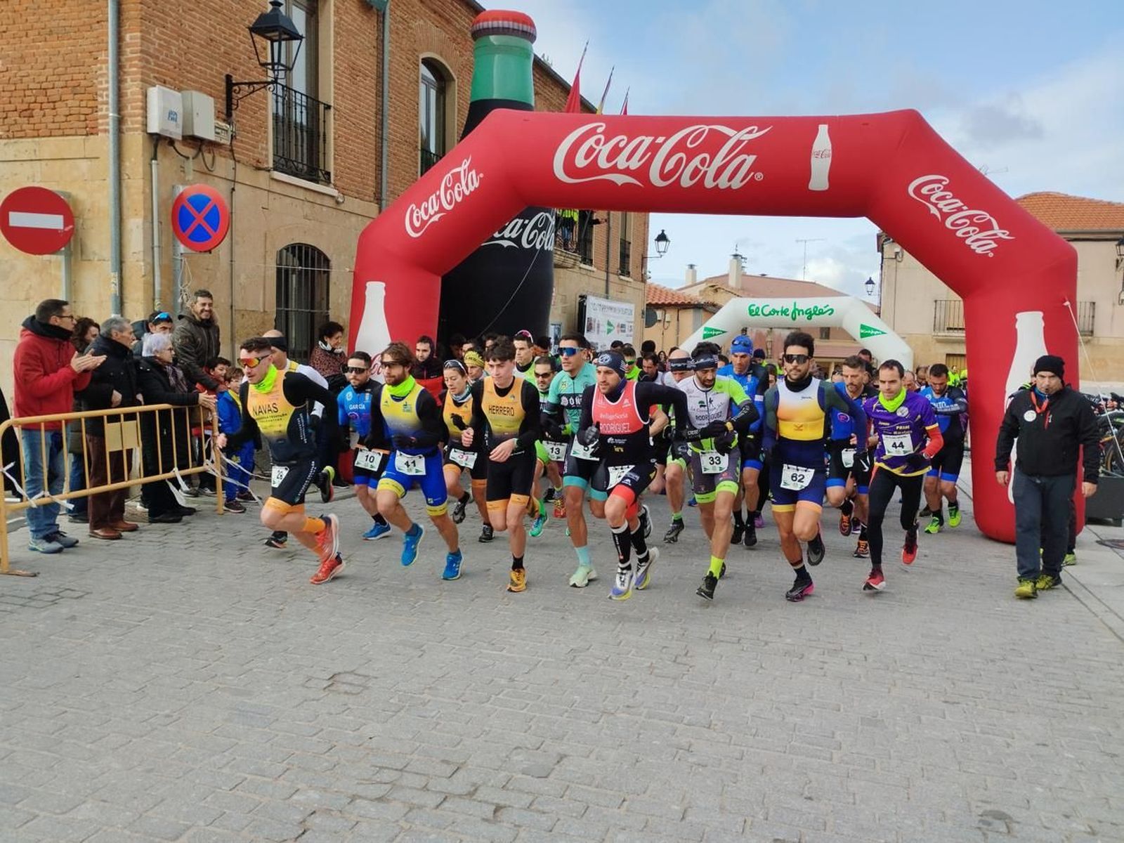 img-20240224-171326-1255x941