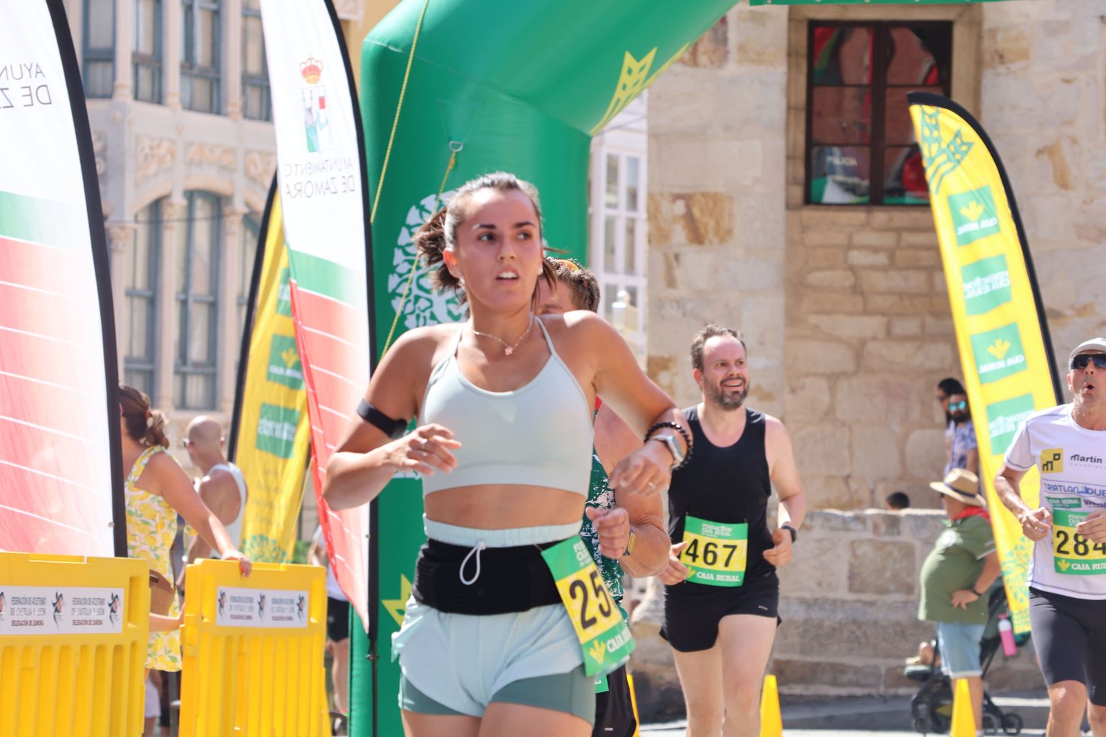 Cross del Ajo 2025 (43).jpg