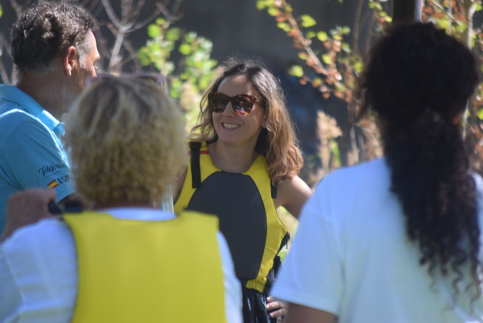 muevete-por-tu-salud-47