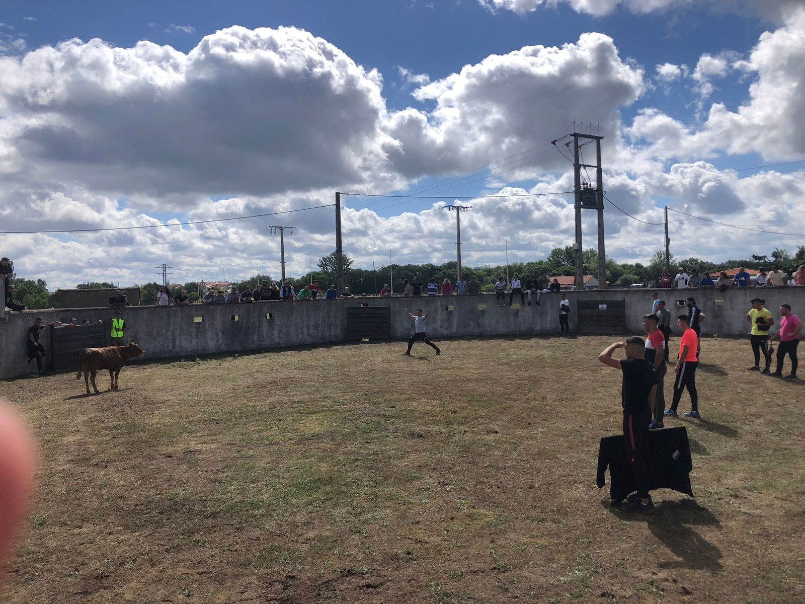 encierro-a-caballo-en-sancti-spiritus-7