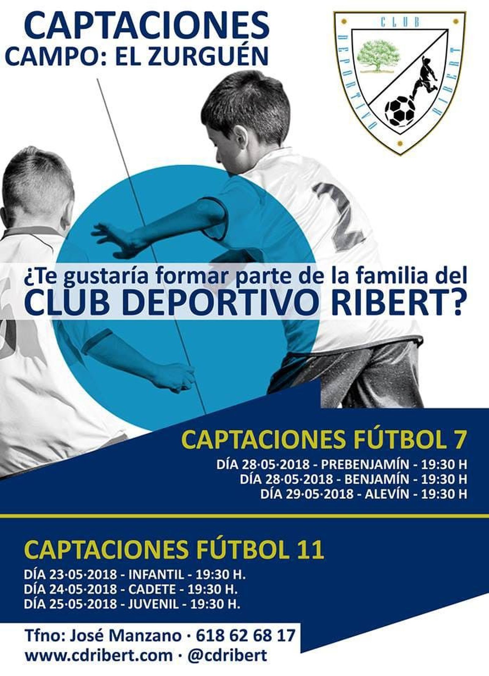 A0cf1329 e8f5 45a3 a256 41ed956552d1