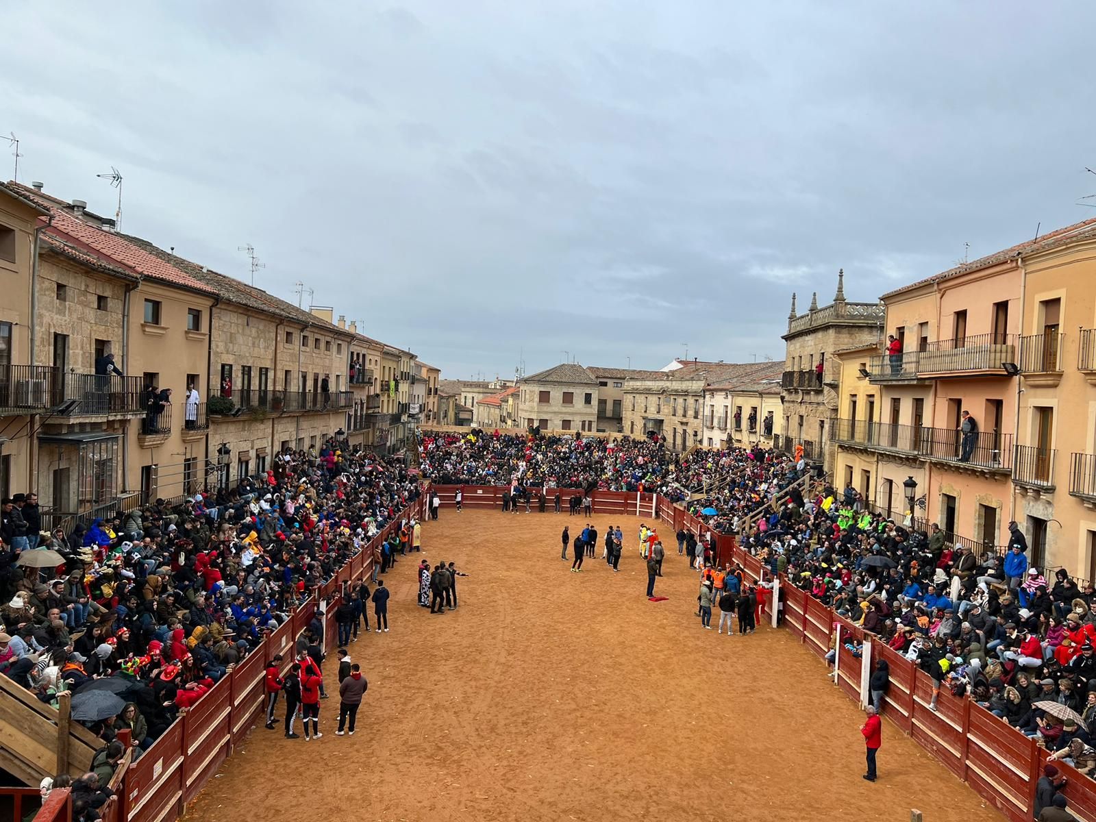 encierro-del-sabado-de-carnaval-en-ciudad-rodrigo-3