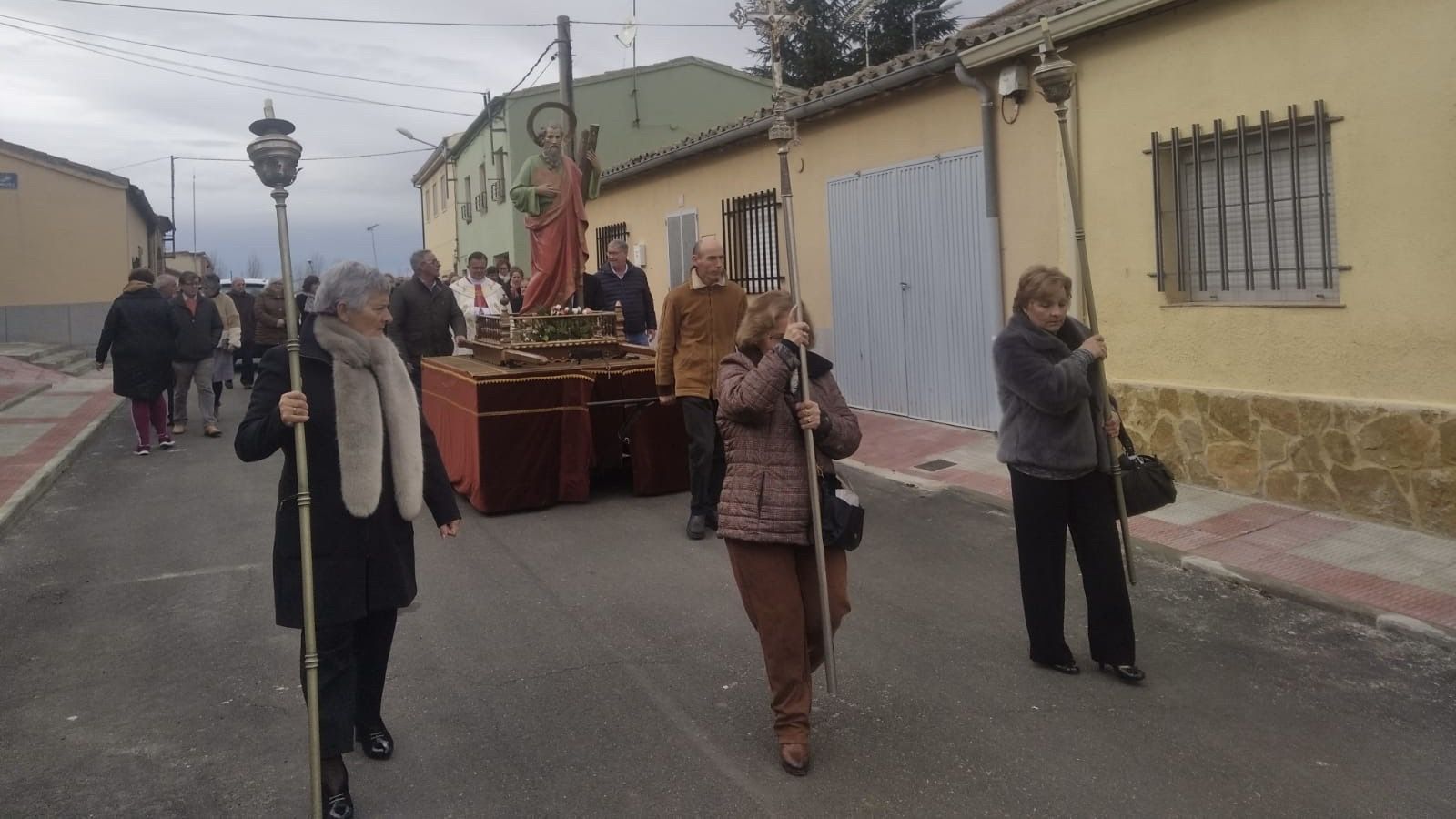 394c5e77-8609-4f5e-a7d1-2bee5016bfdd