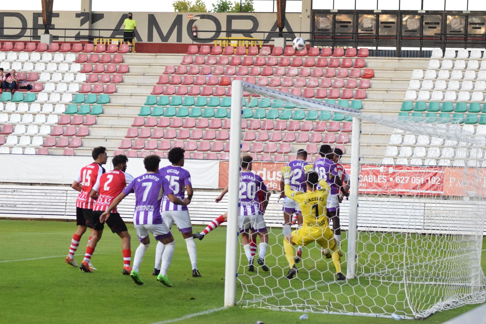 zamora-cf-valladolid-promesas-44
