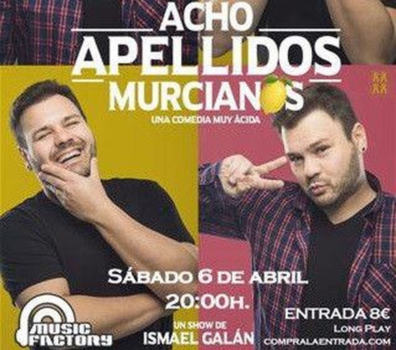 WhatsApp Image 2019 04 02 at 11.34.22