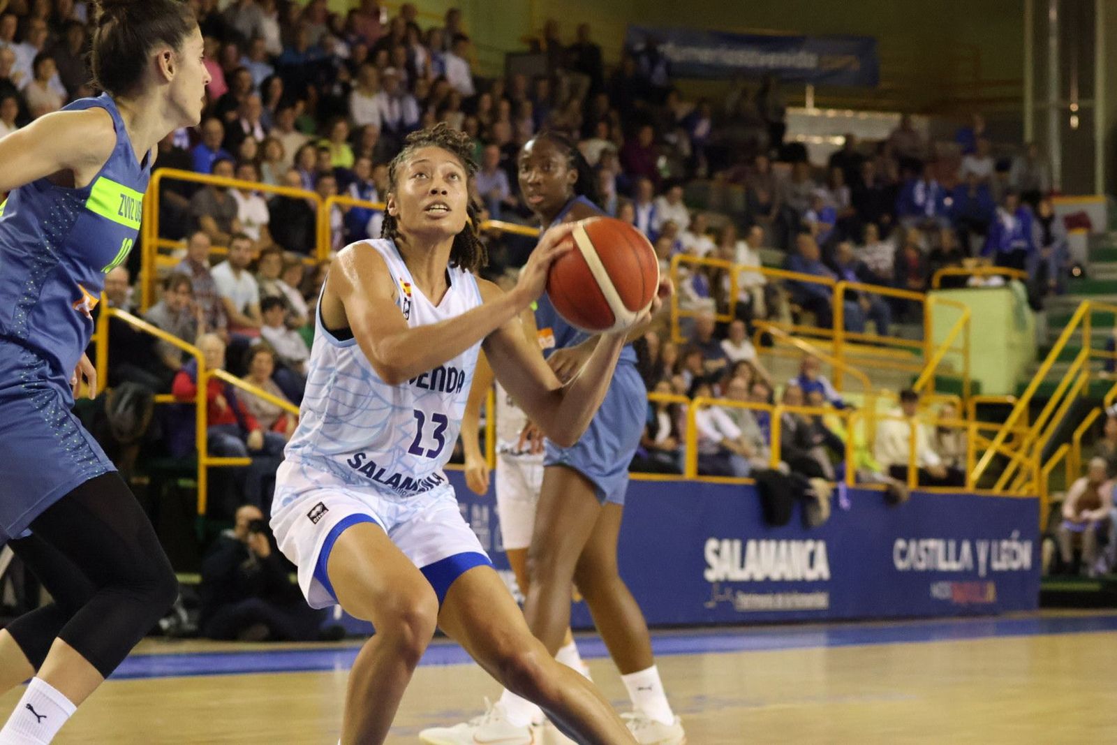 20231025195744-img-5296