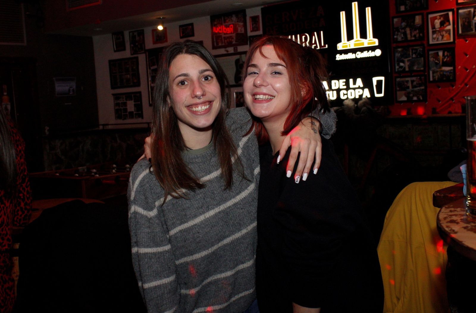 salamanca-de-noche-domingo-5-de-diciembre-de-2021-9712