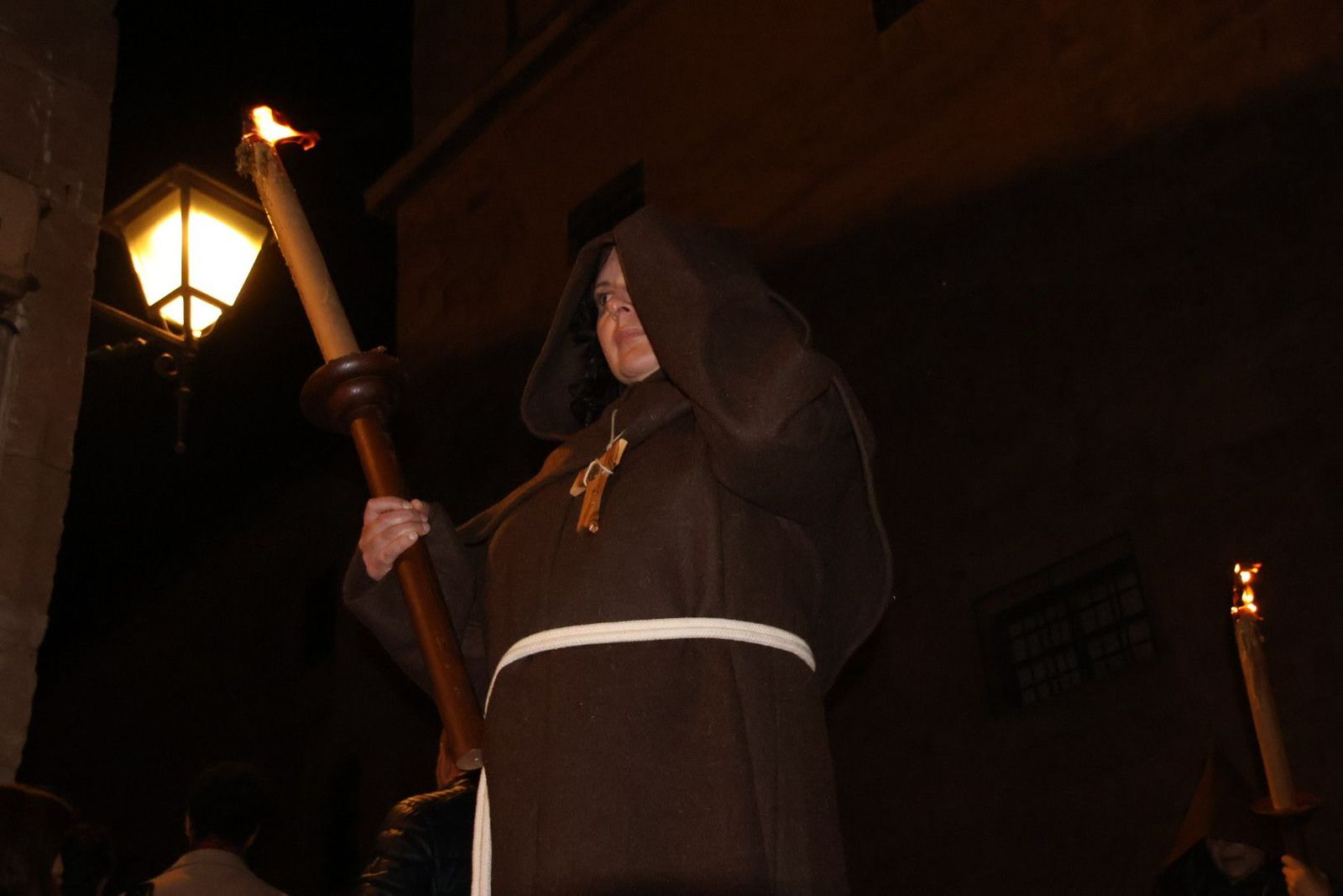 20230401212100-img-9198