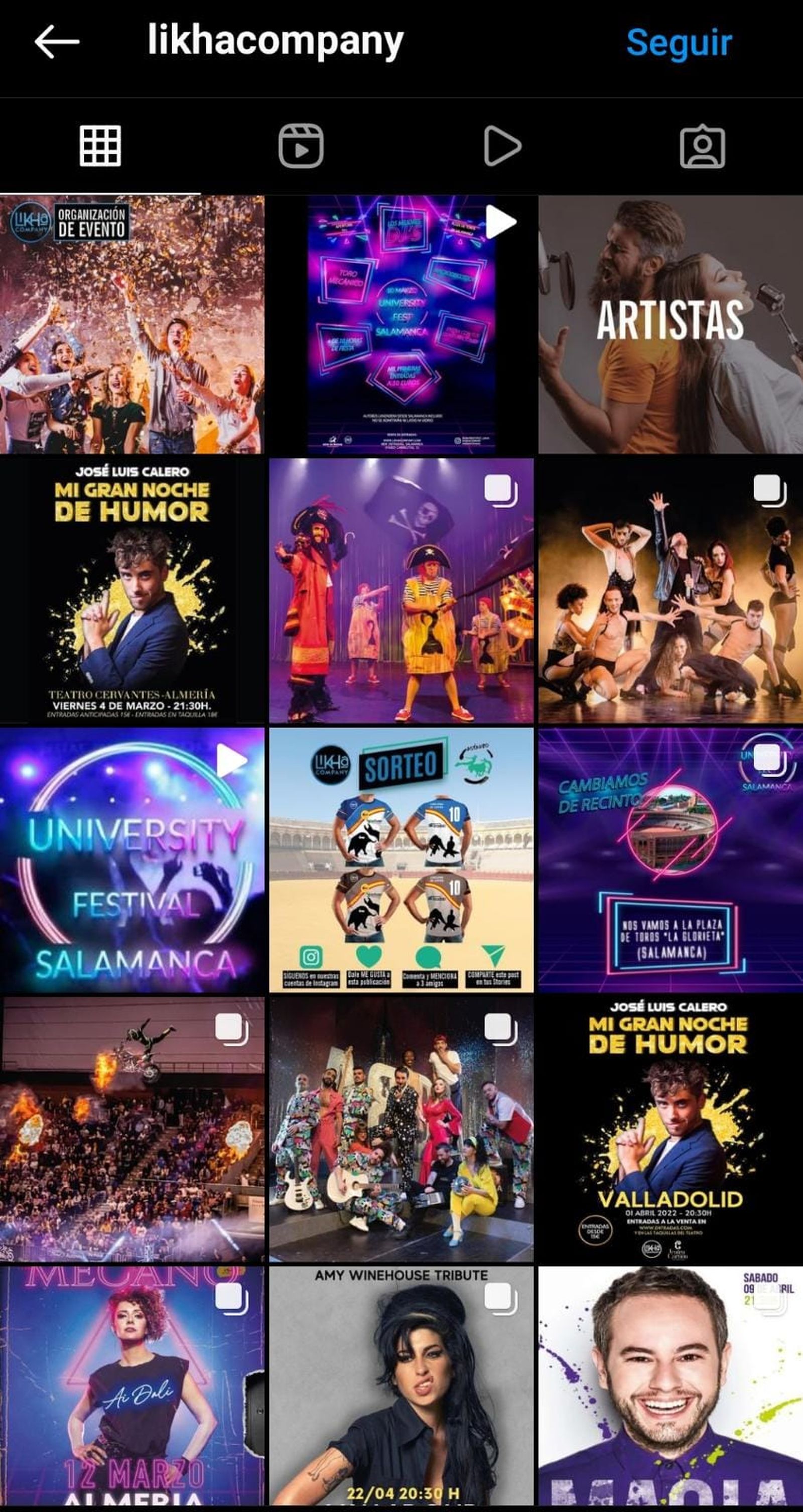 WhatsApp Image 2022 03 04 at 00.01.41