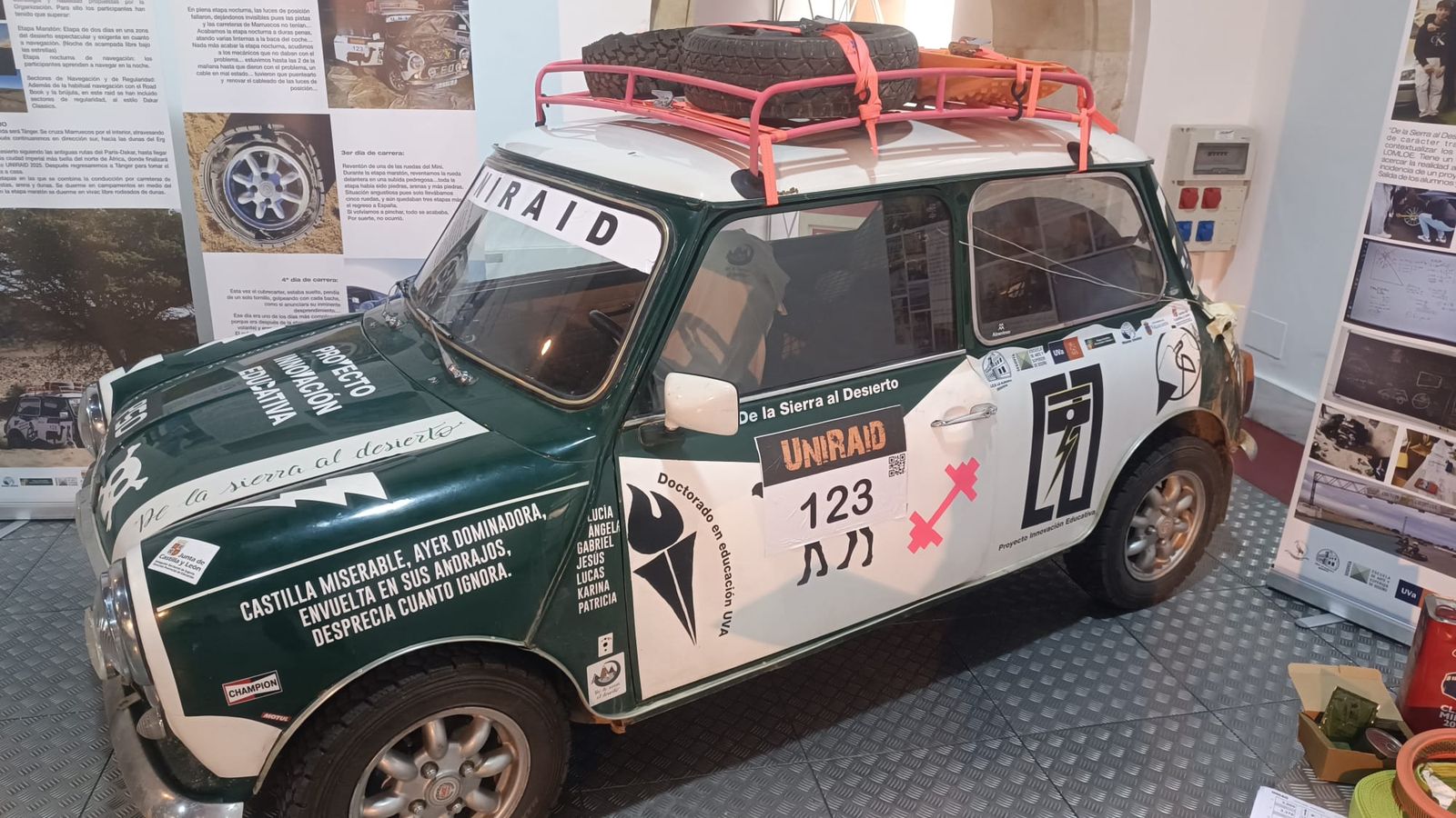 proyecto-educativo-de-la-sierra-al-desierto-con-un-mini-850-l-15