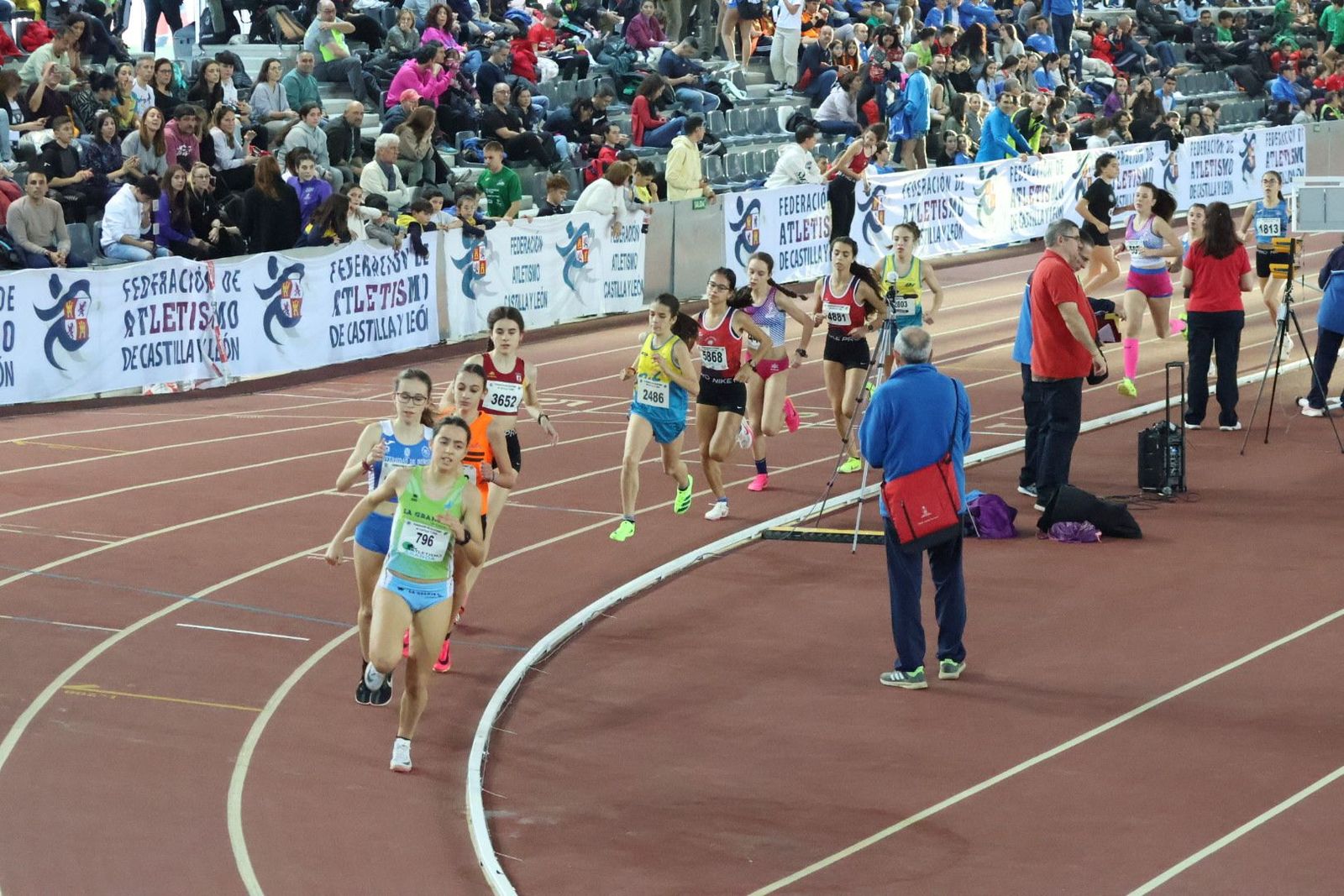 20240203175619-img-4680