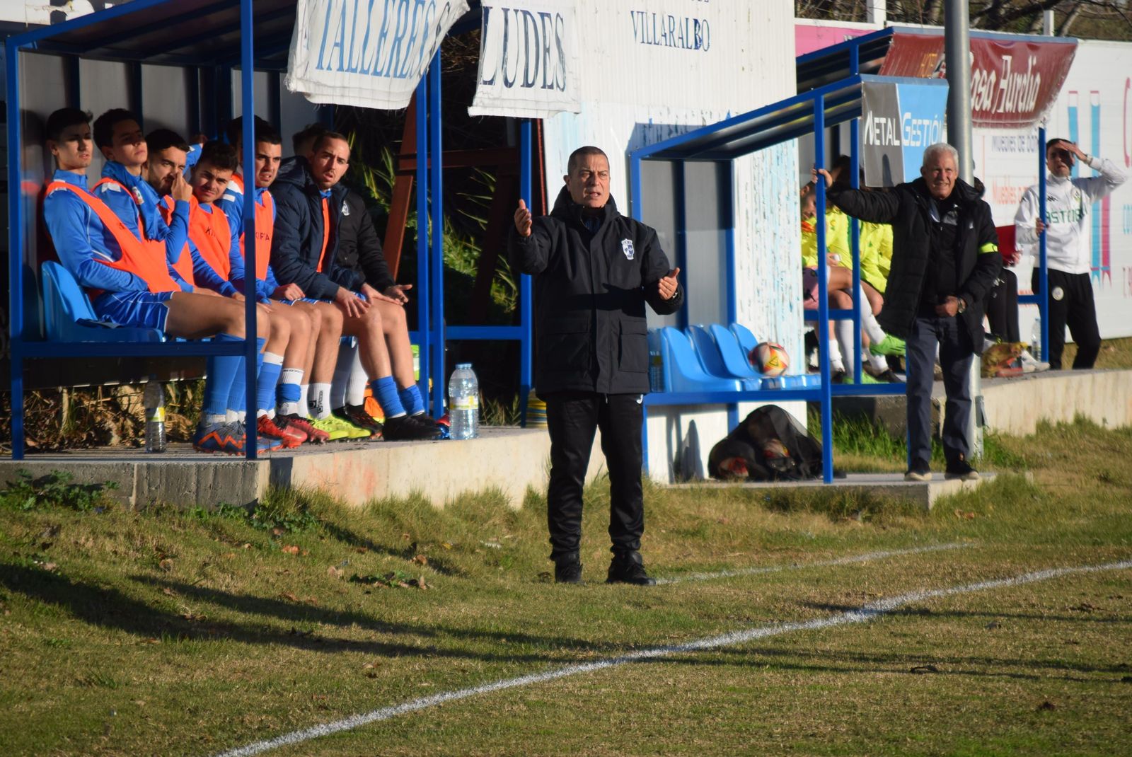 cd-villaralbo-atletico-astorga-20