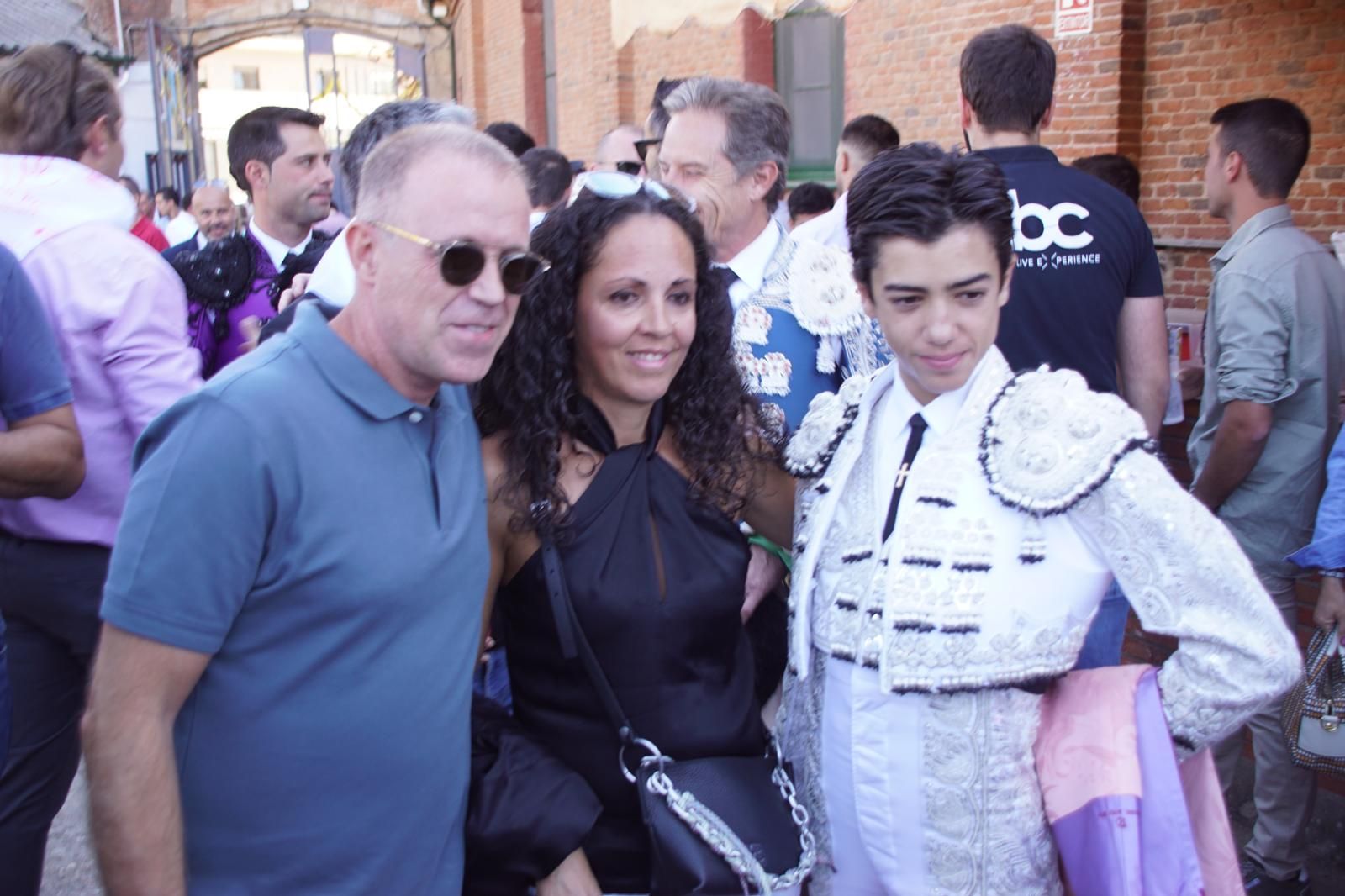 whatsapp-image-2024-09-14-at-18-37-05-5