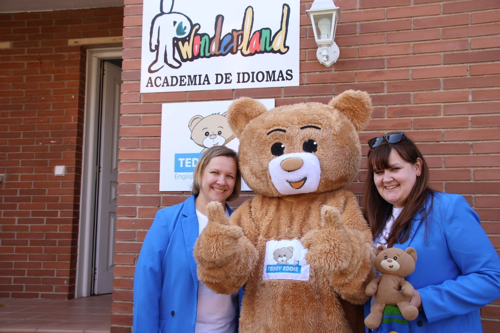 20230517171505-img-4128