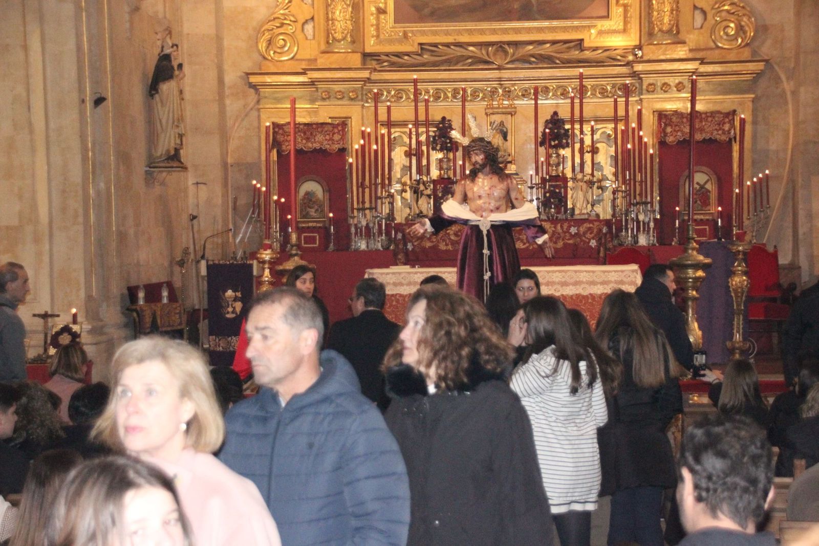 20230311192933-img-4169