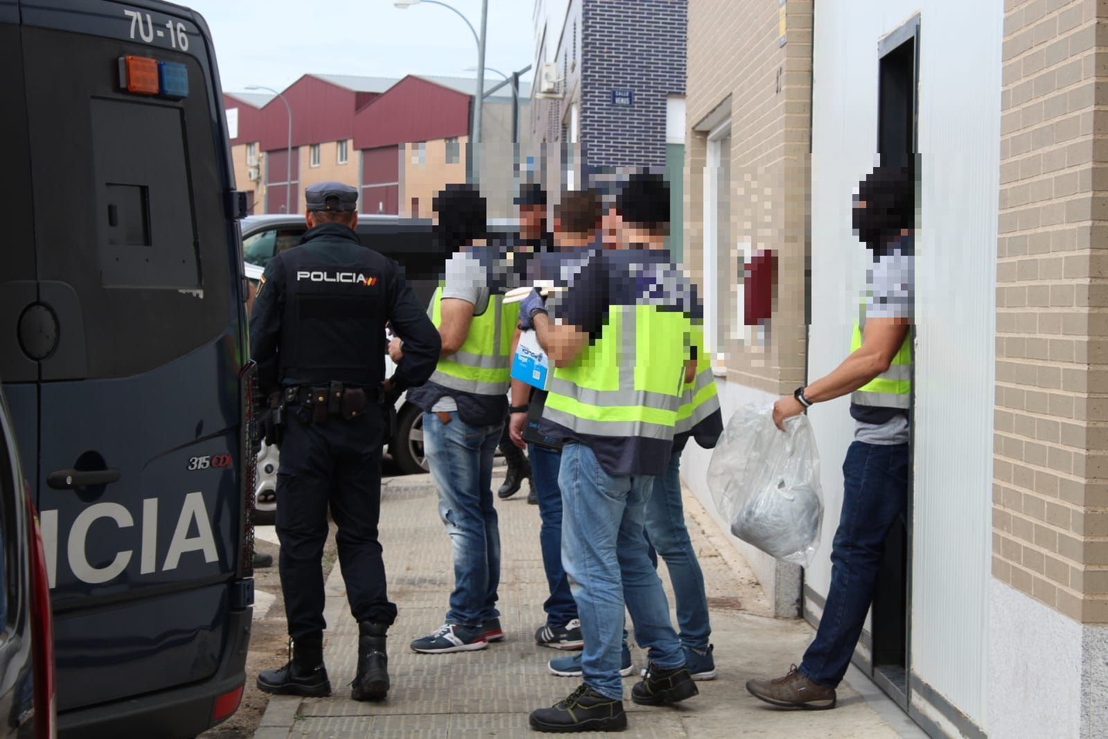 whatsapp-image-2022-06-06-at-10-49-40-am-2