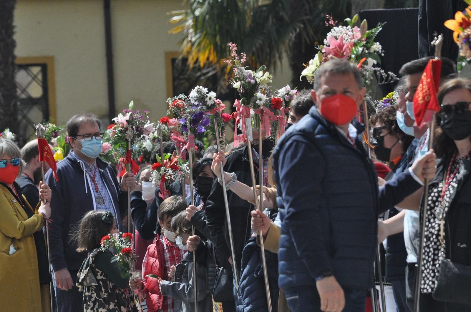 cofradia-de-la-resurreccion-2022-foto-veronica-muriel-56-copy