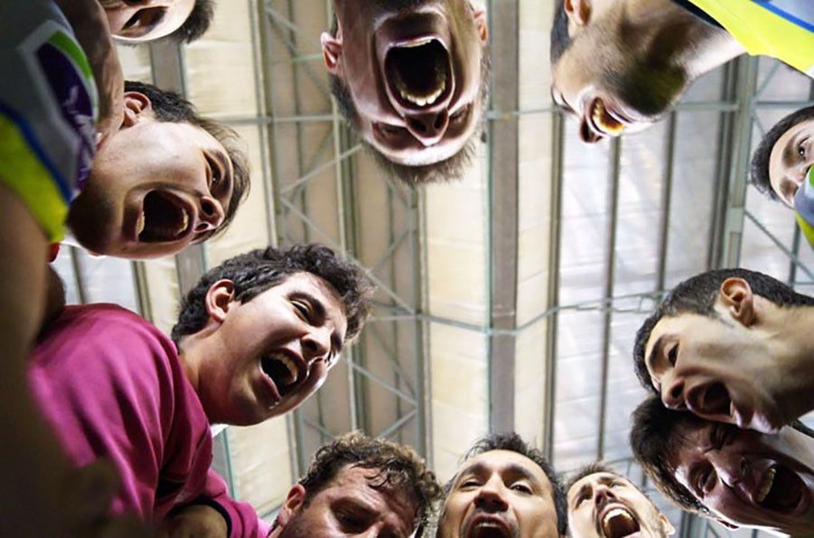 WhatsApp Image 2020 05 10 at 11.44.09