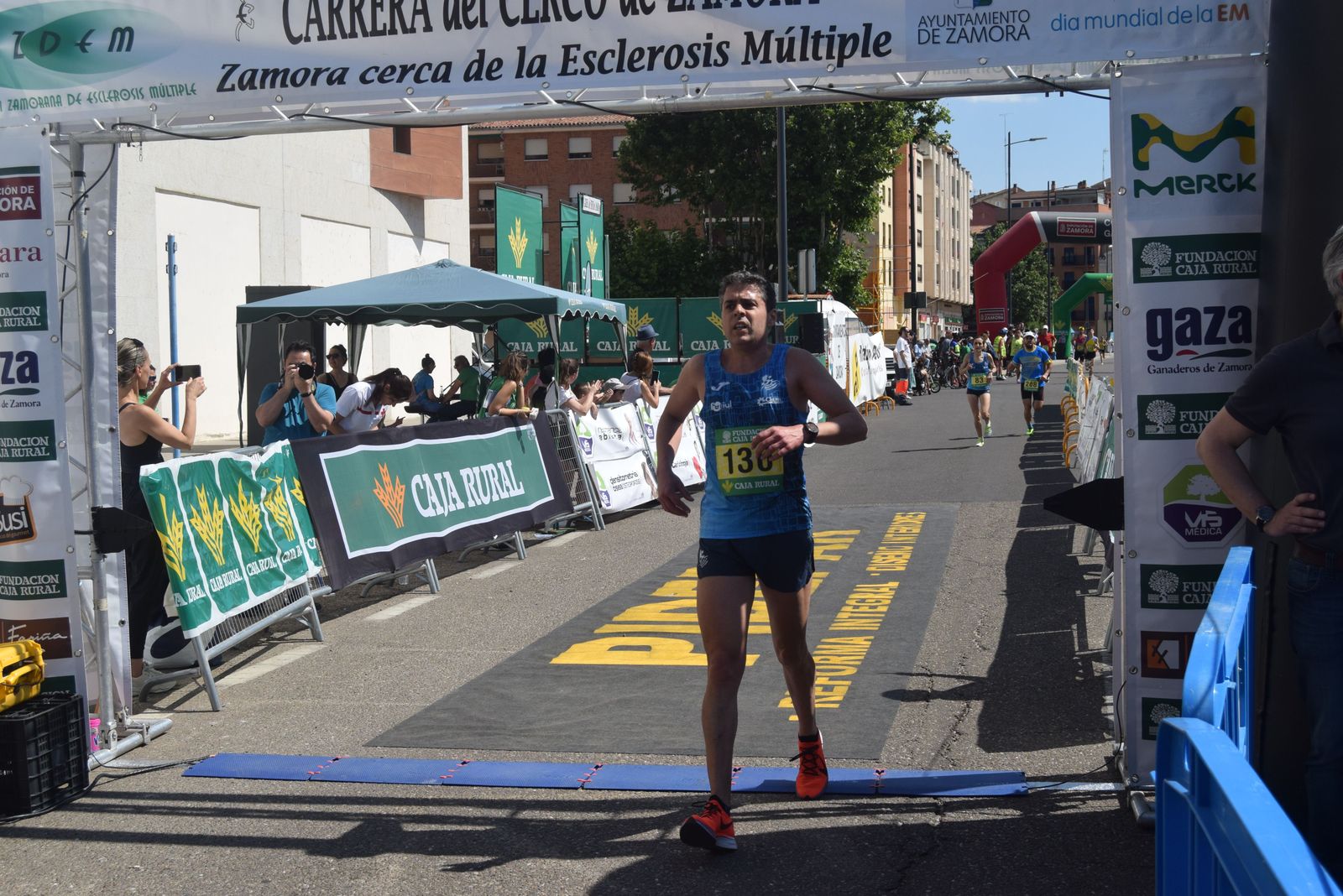 carrera-cerco-de-zamora-137