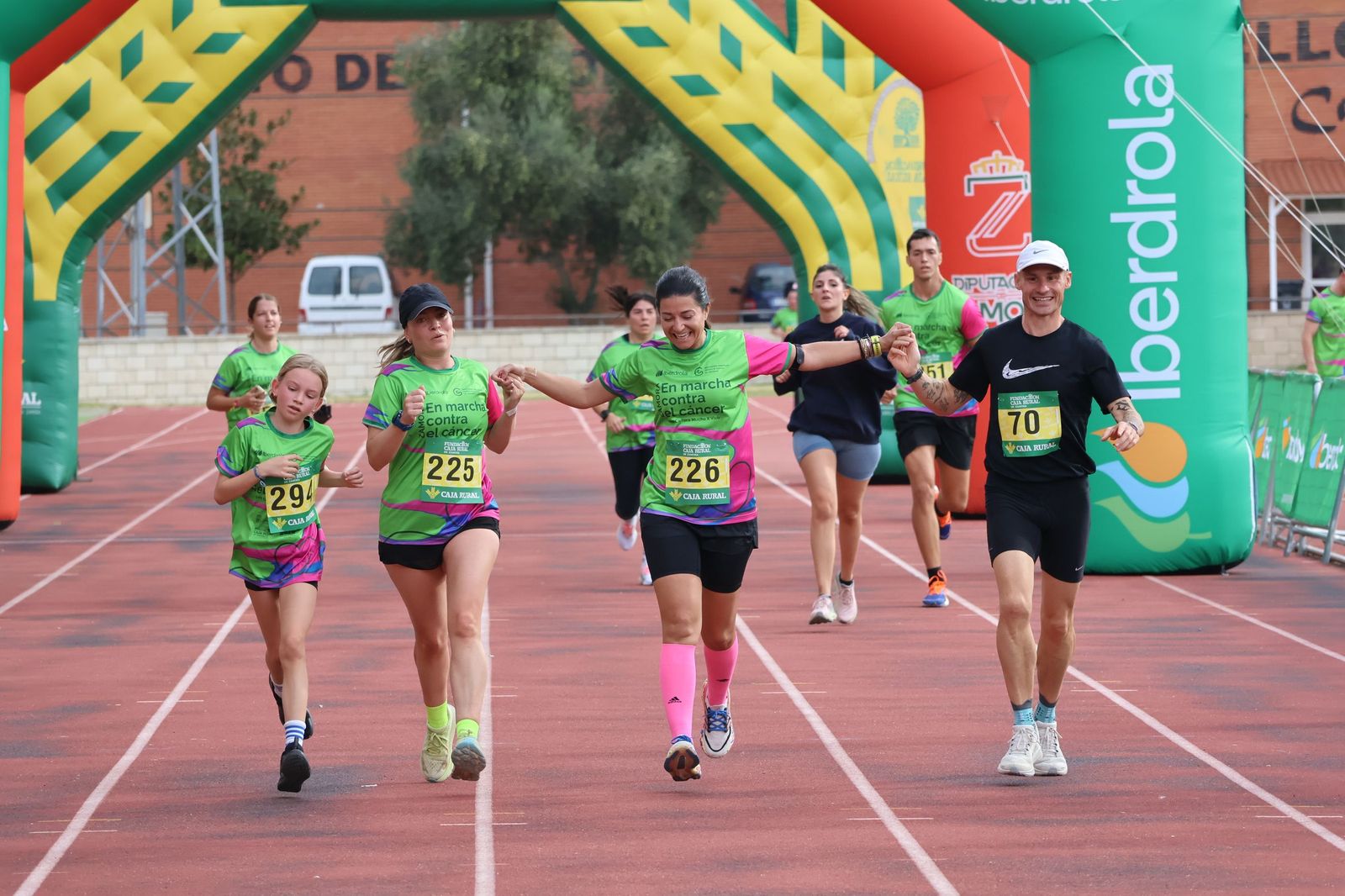 Carrera Mucho X Vivir 2025 (94).JPG