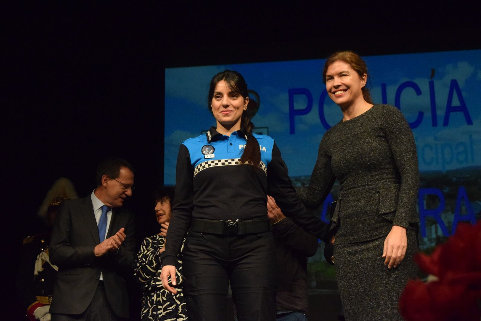 fiesta-de-la-policia-municipal-de-zamora-27