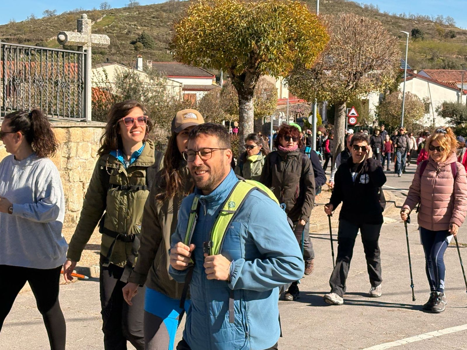 whatsapp-image-2025-03-30-at-11-27-21