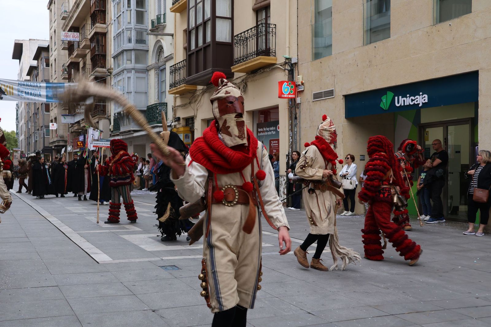 XIV Desfile de Mascaradas (85).JPG