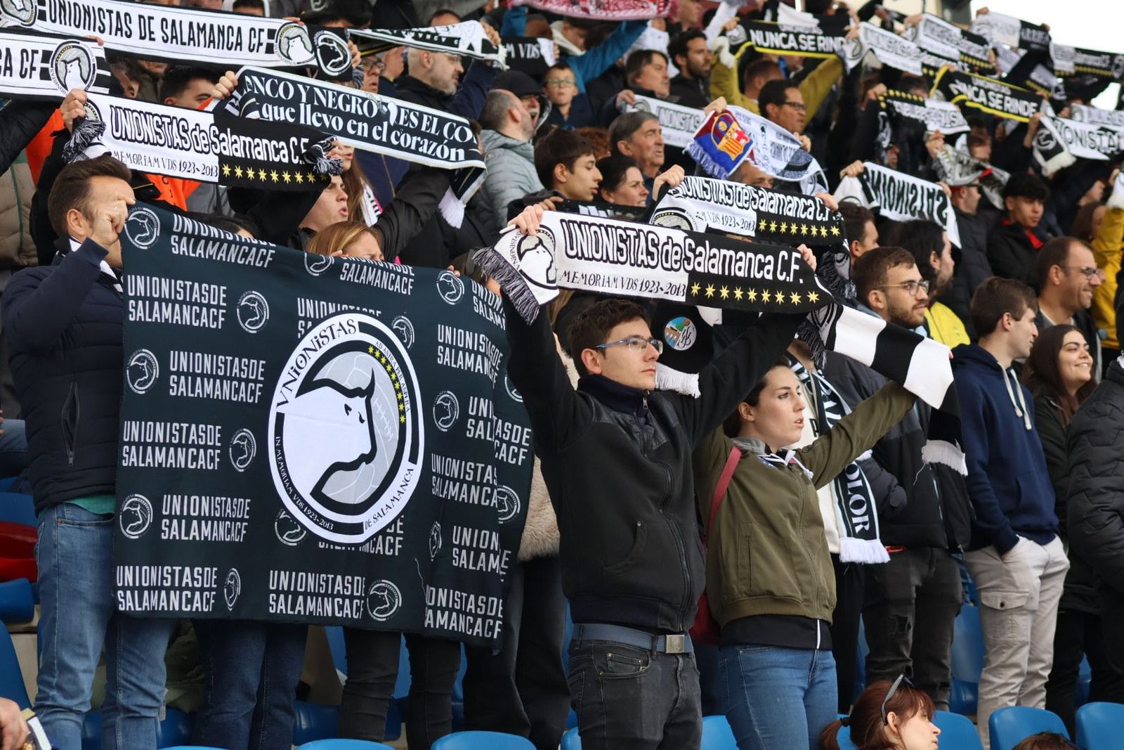 20240427152736-img-1628