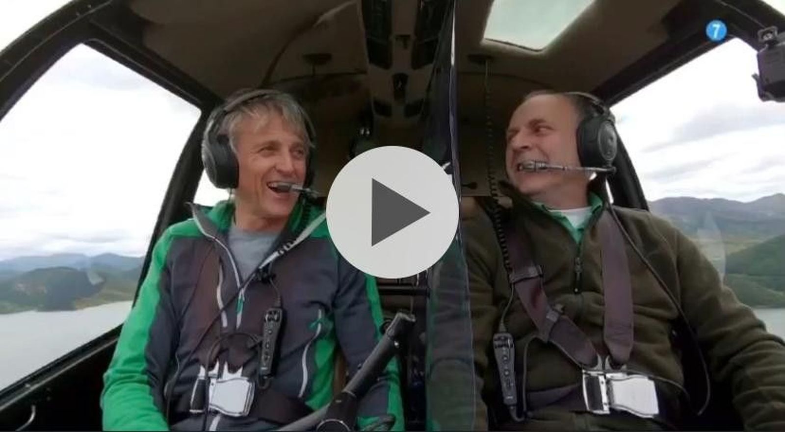 WhatsApp Image 2020 09 10 at 11.31.55