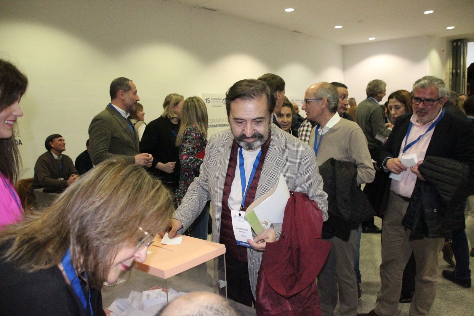 20230311120612-img-3776