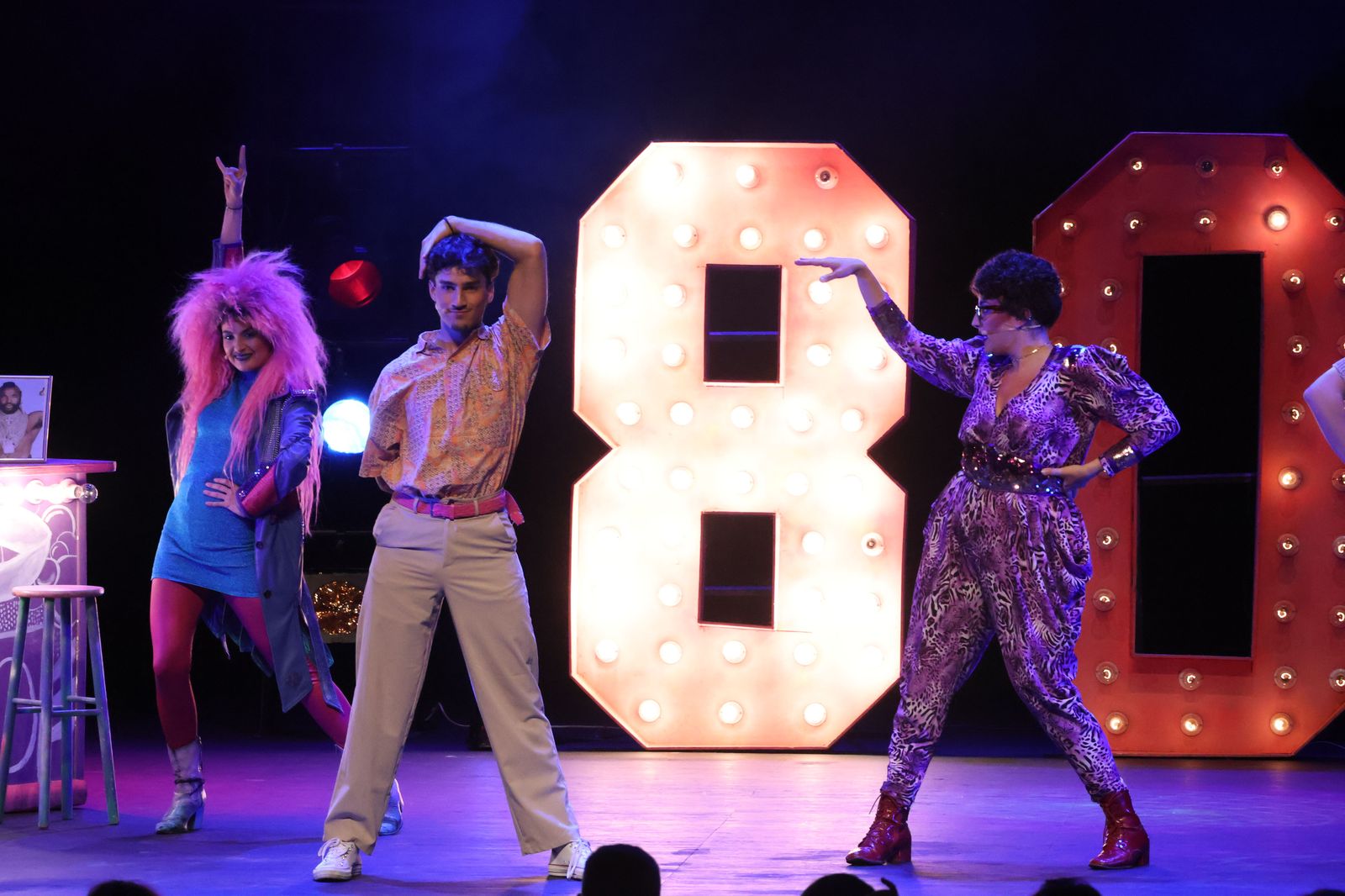 los-80s-una-movida-de-musical-12