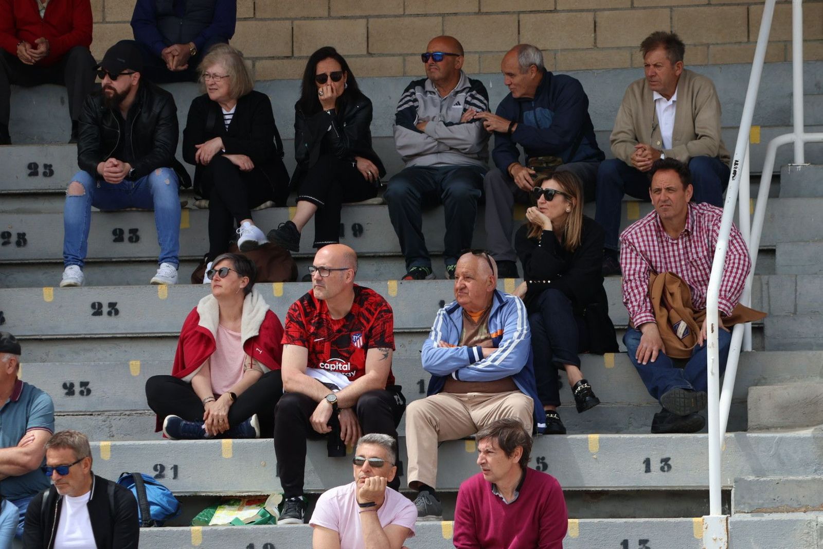 20230430123000-img-0647