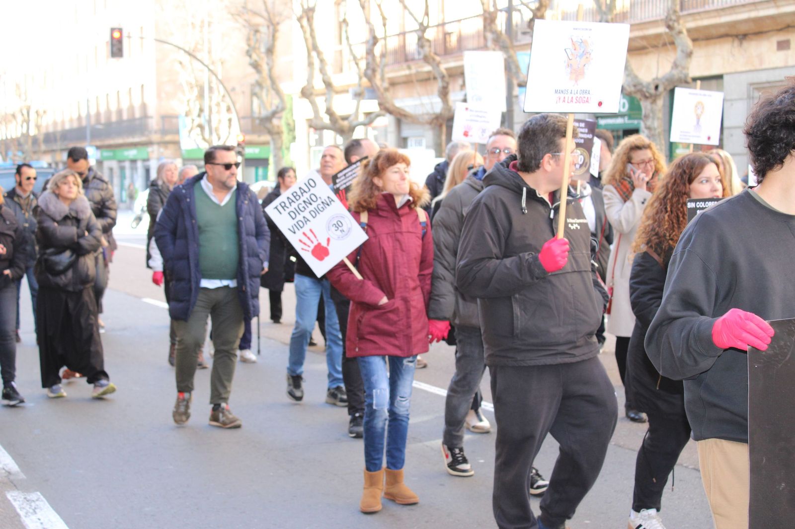 Protesta autonomos en Salamanca (10).JPG