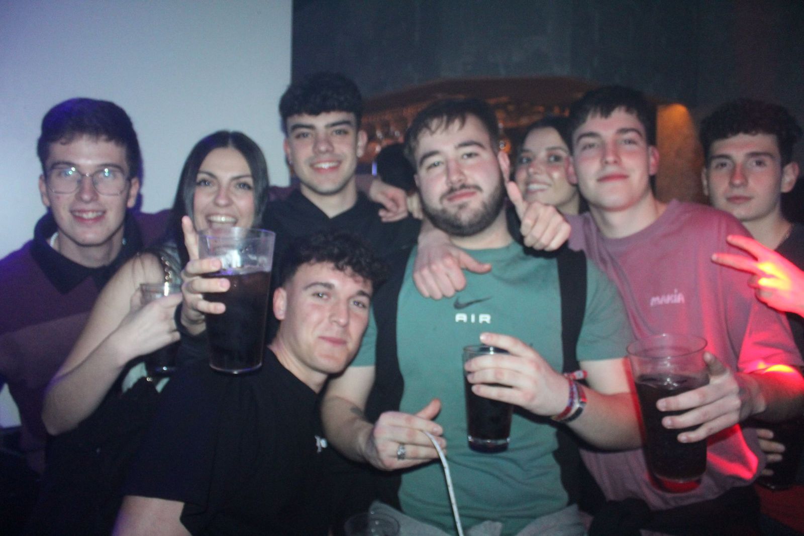 img-8986