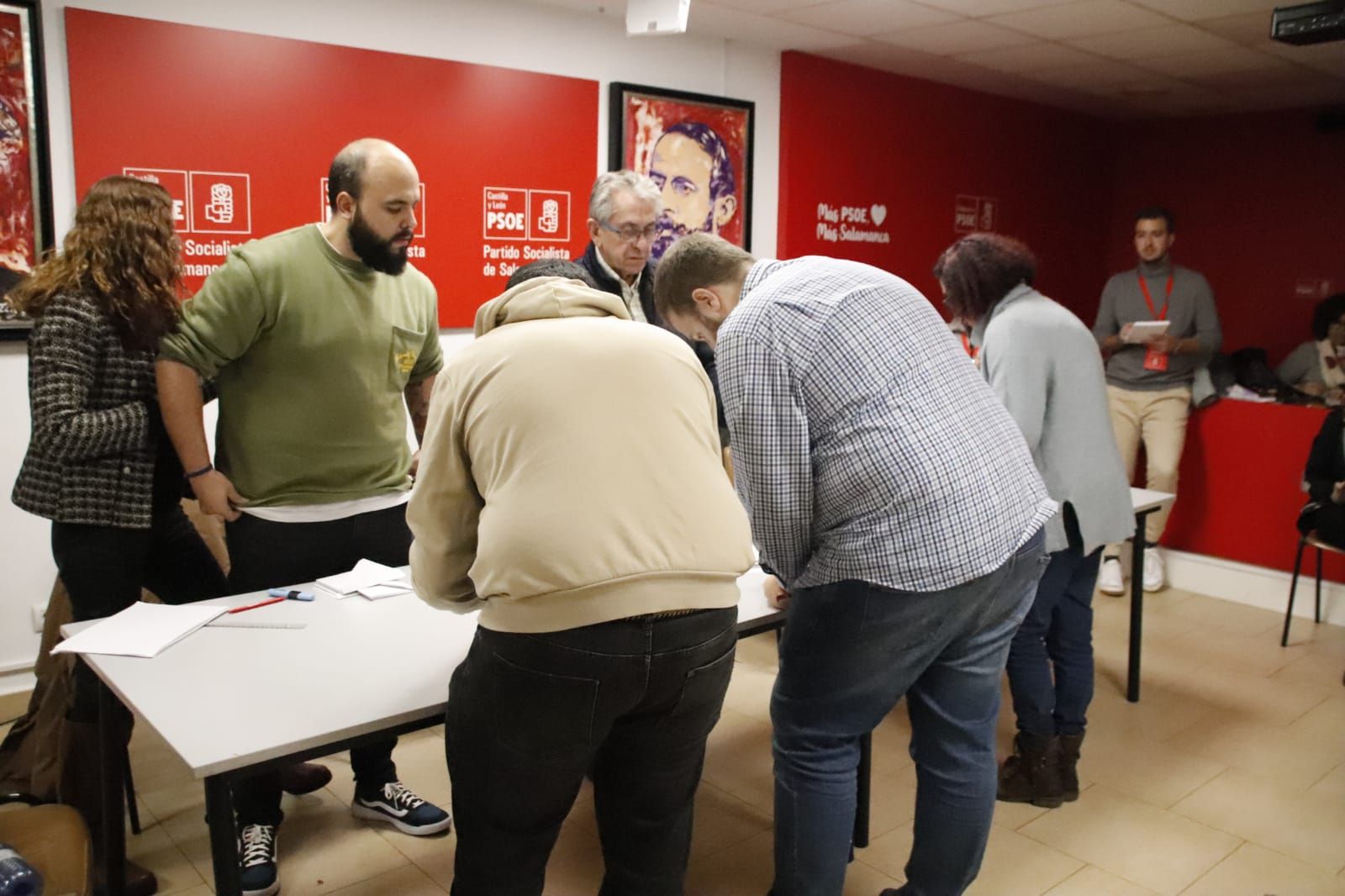 whatsapp-image-2022-12-11-at-21-08-25-5