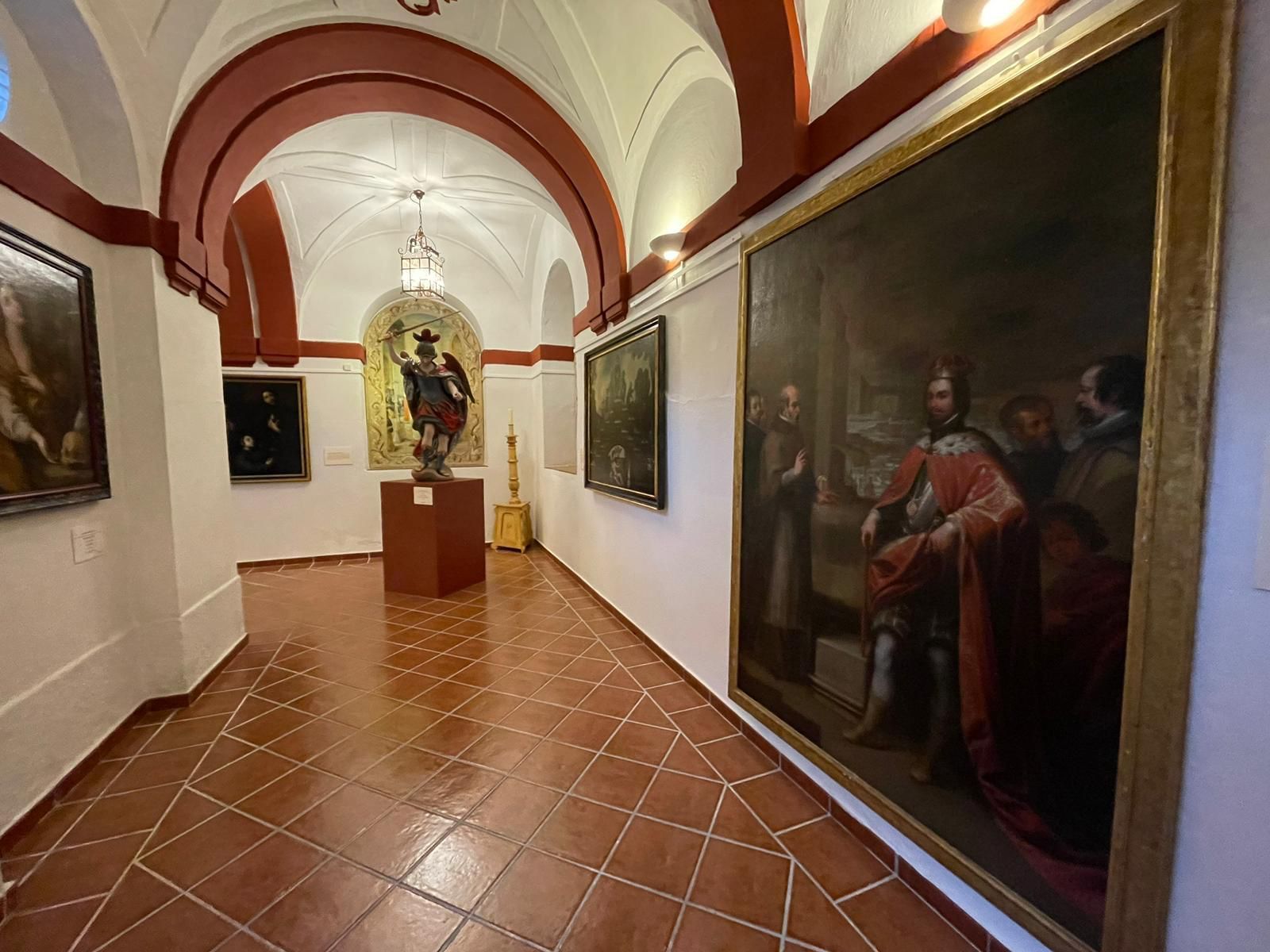 exposicion-artis-momentun-el-arte-en-tiempo-de-santa-teresa-en-el-convento-de-san-juan-alba-de-tormes-21