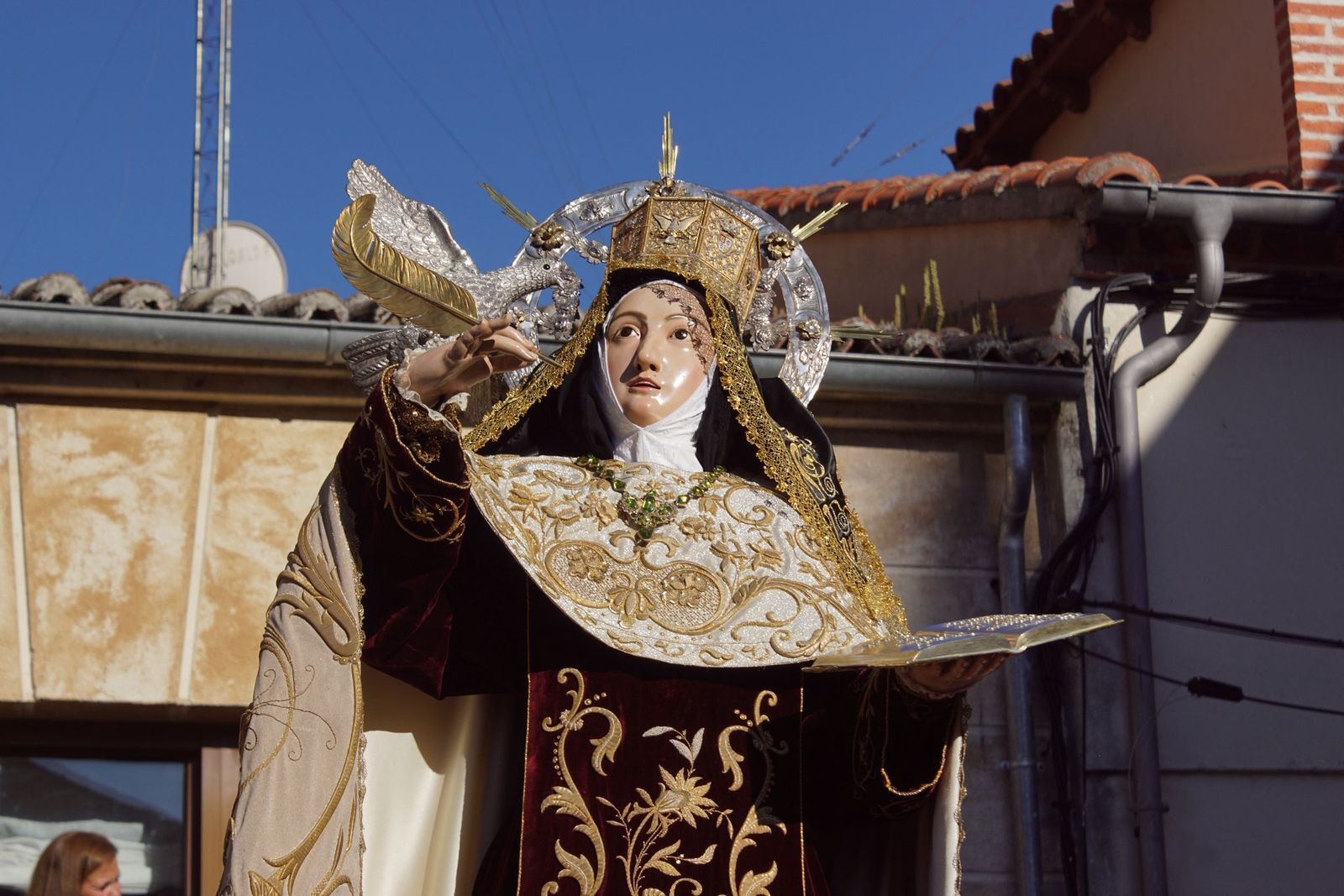 whatsapp-image-2025-05-24-at-20-11-29