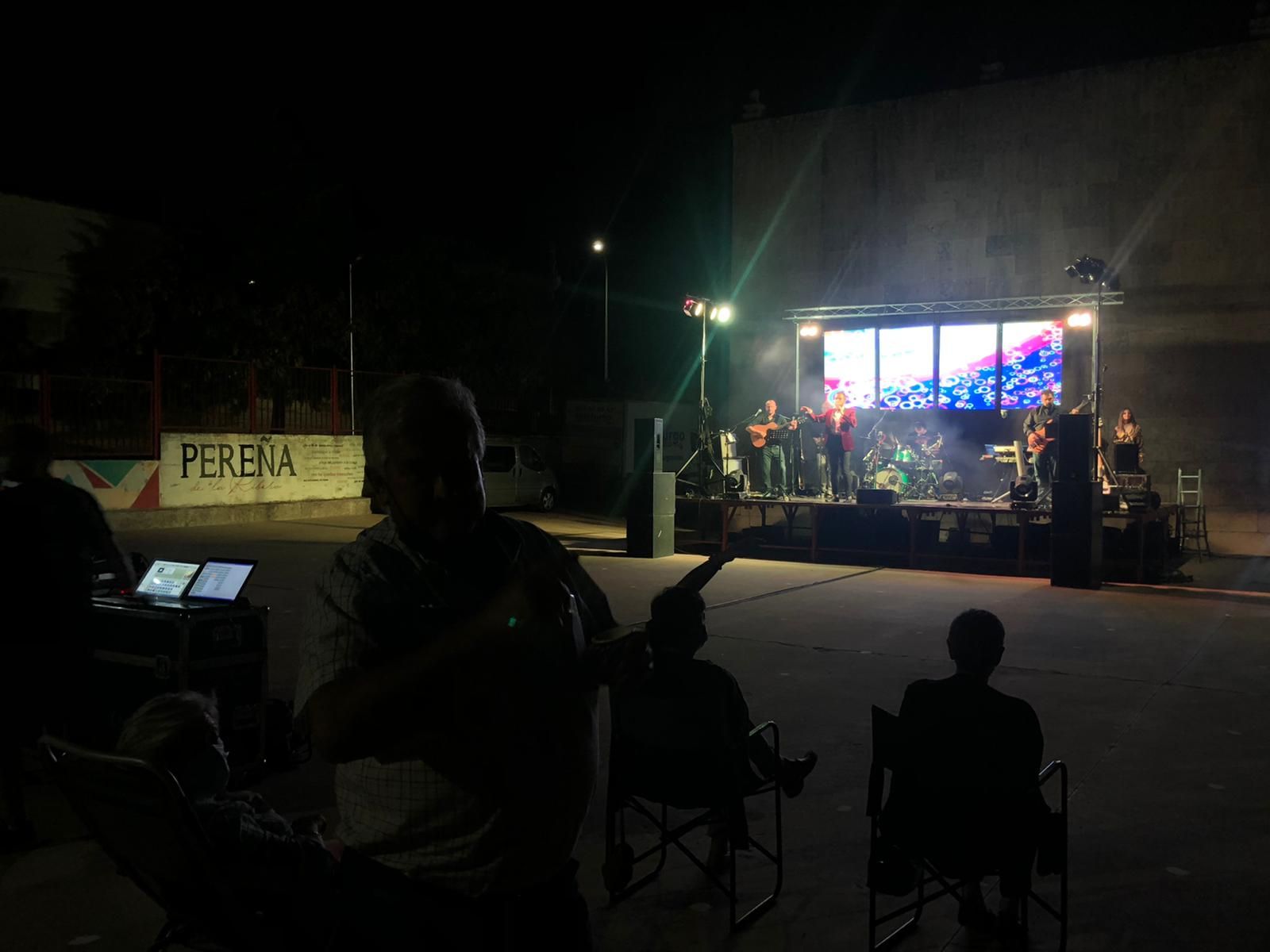 whatsapp-image-2021-09-04-at-23-54-02