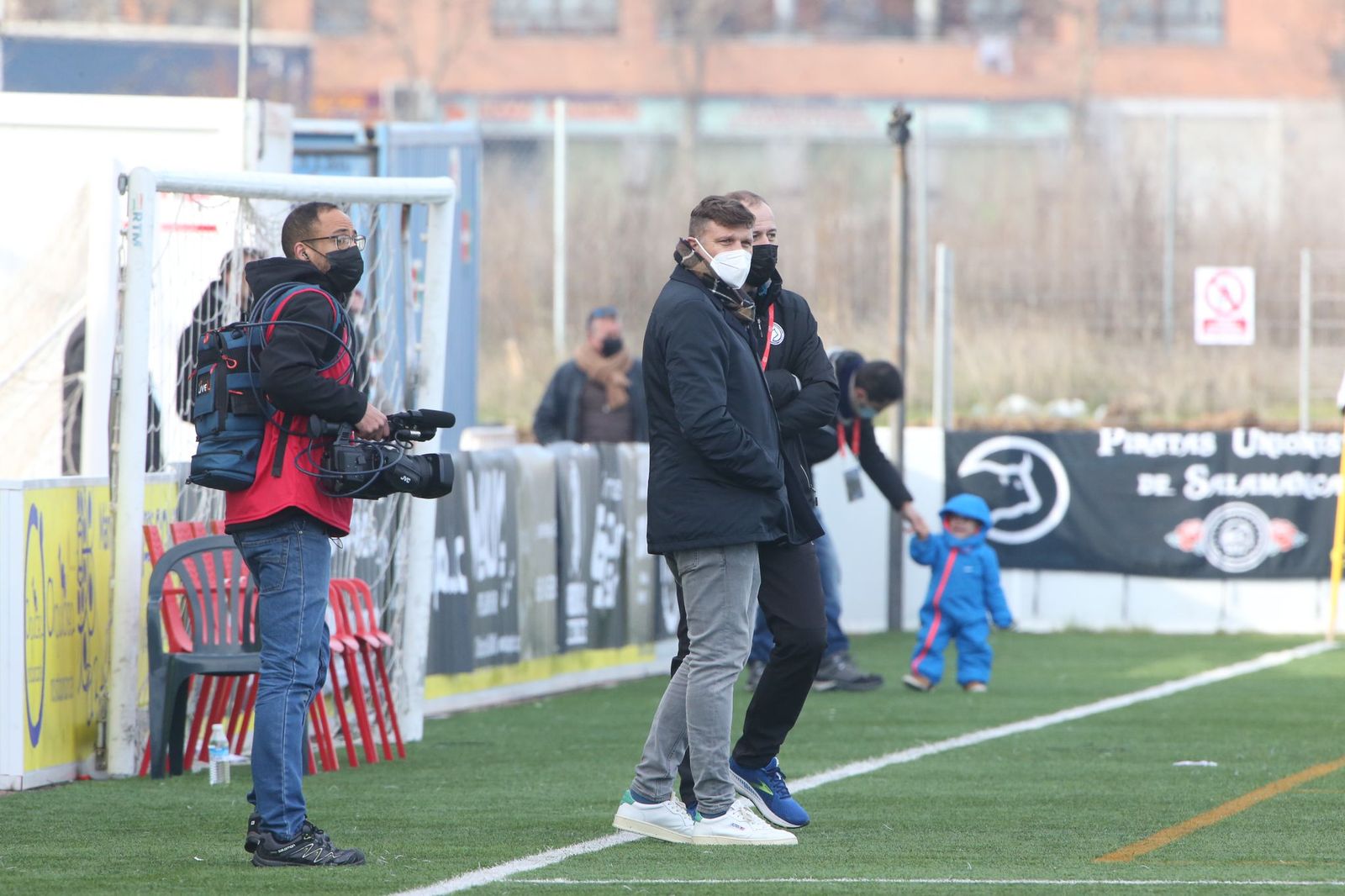 unionistas-ud-logrones-3