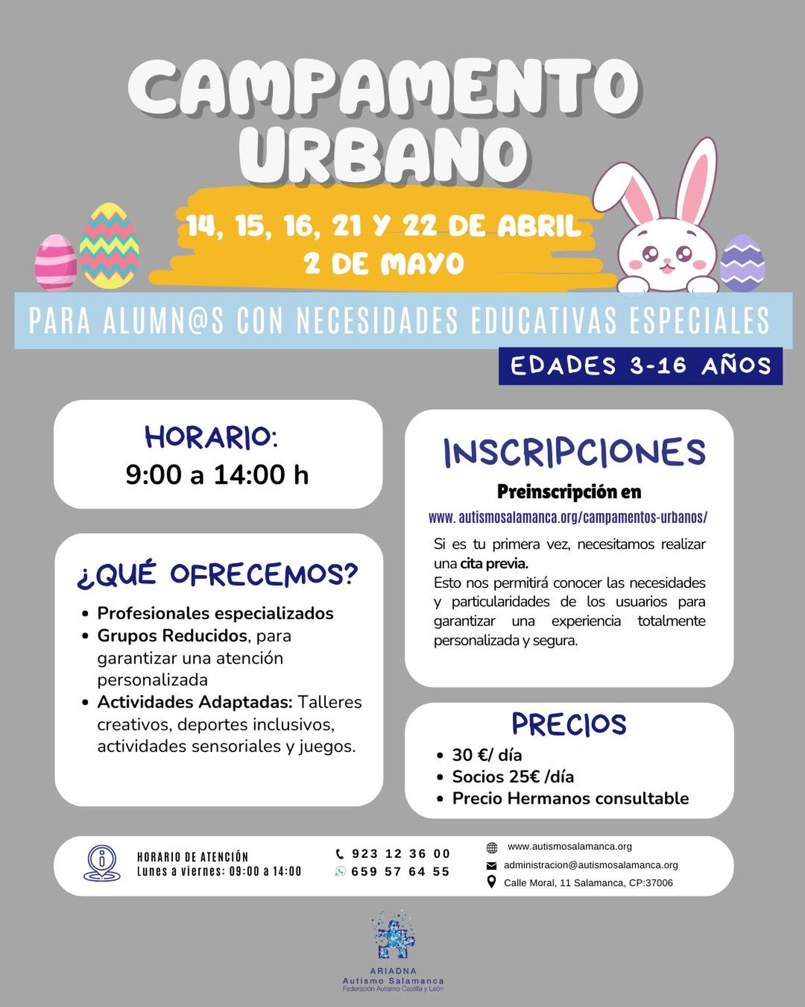 Diseño sin título (10)