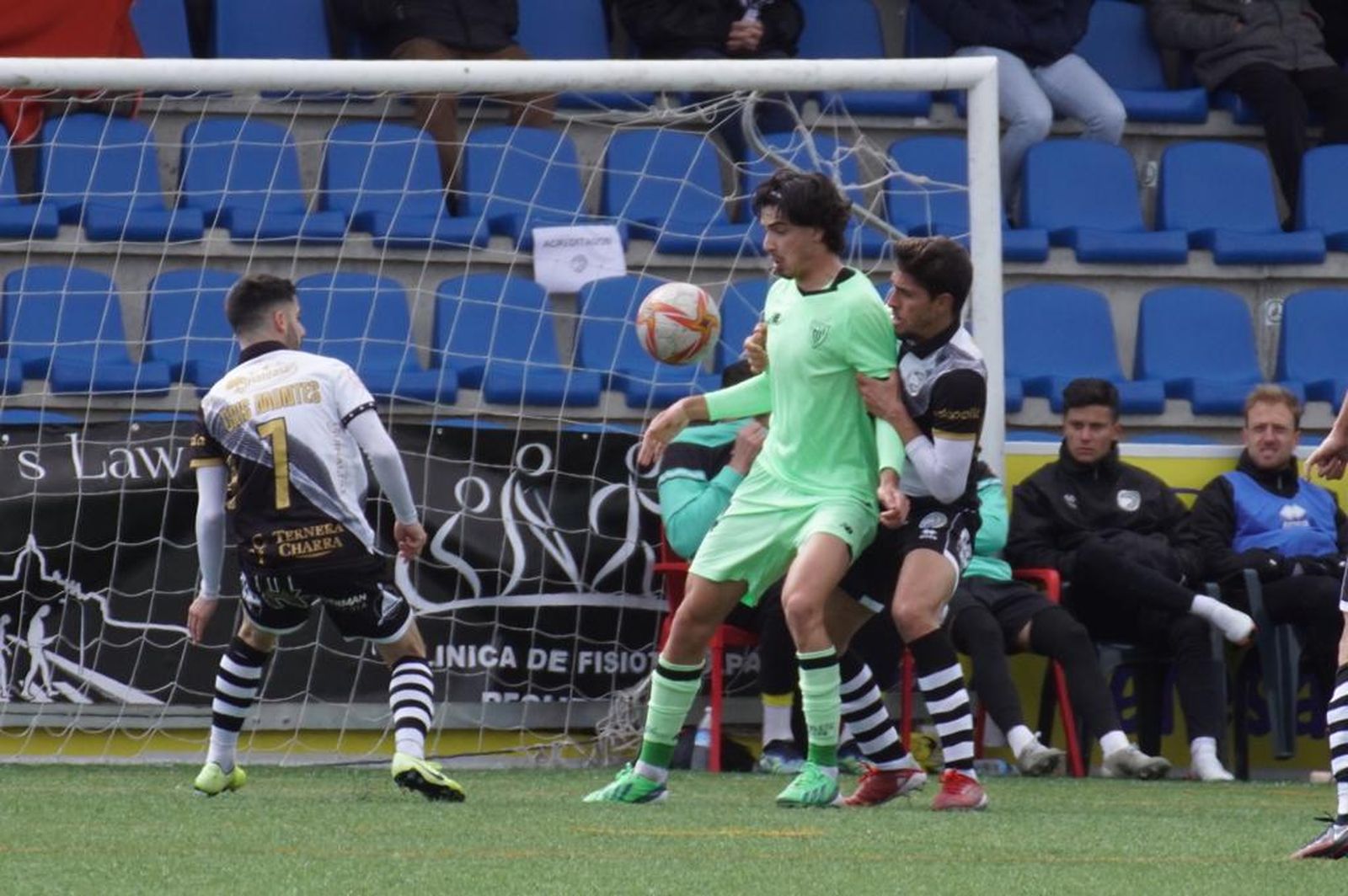 whatsapp-image-2022-03-06-at-14-16-01-4