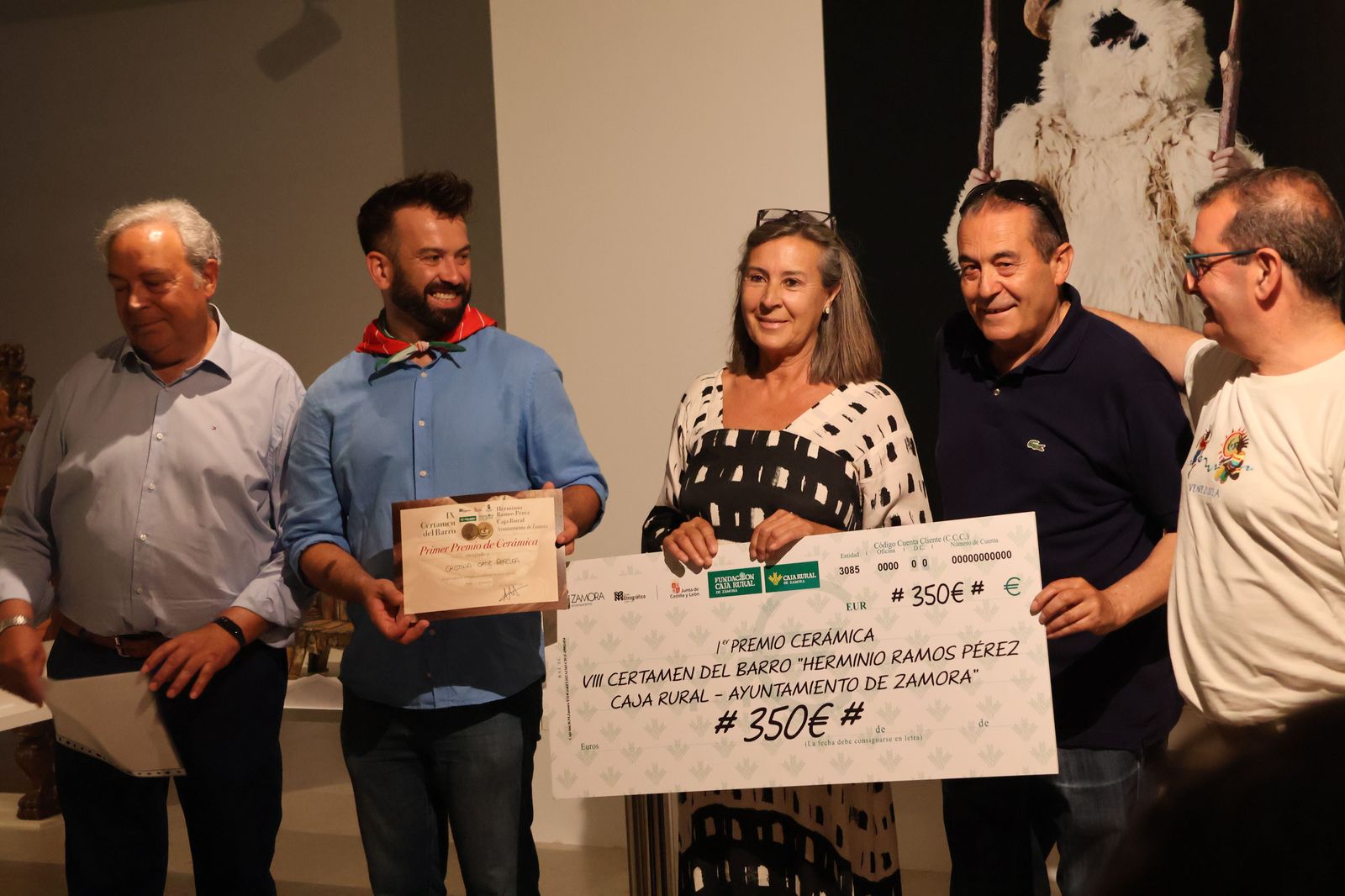 Premios de Cerámica y Alfarería (21).jpg