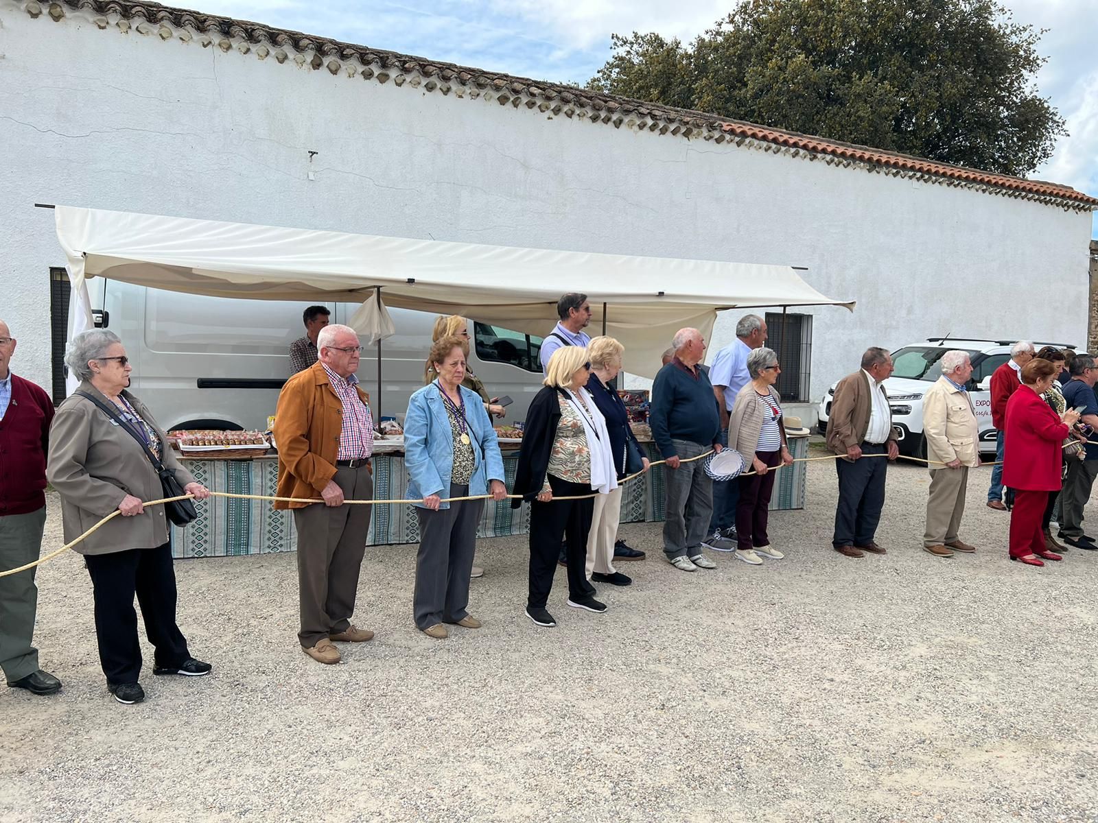 fiesta-de-la-cofradia-cristo-de-cabrera-47