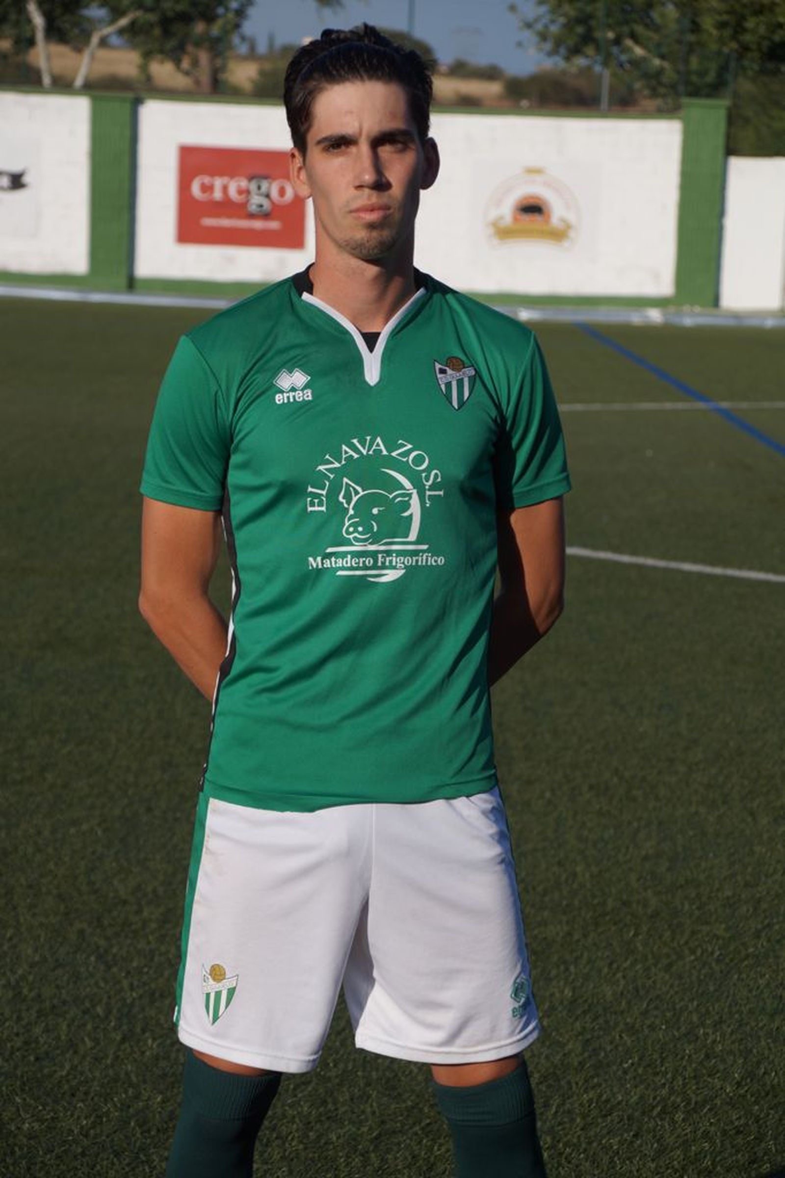 memorial-agustin-villar-guijuelo-zamora-56