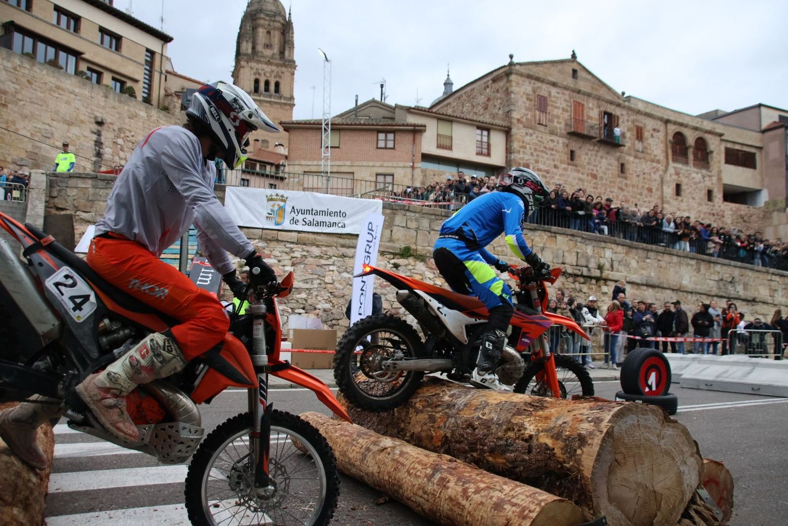 20240503192513-img-3238