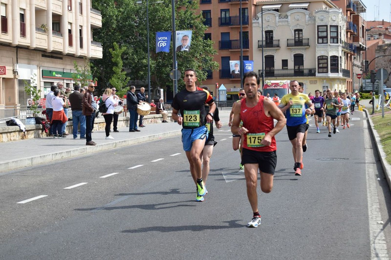 viii-carrera-cerco-de-zamora-75