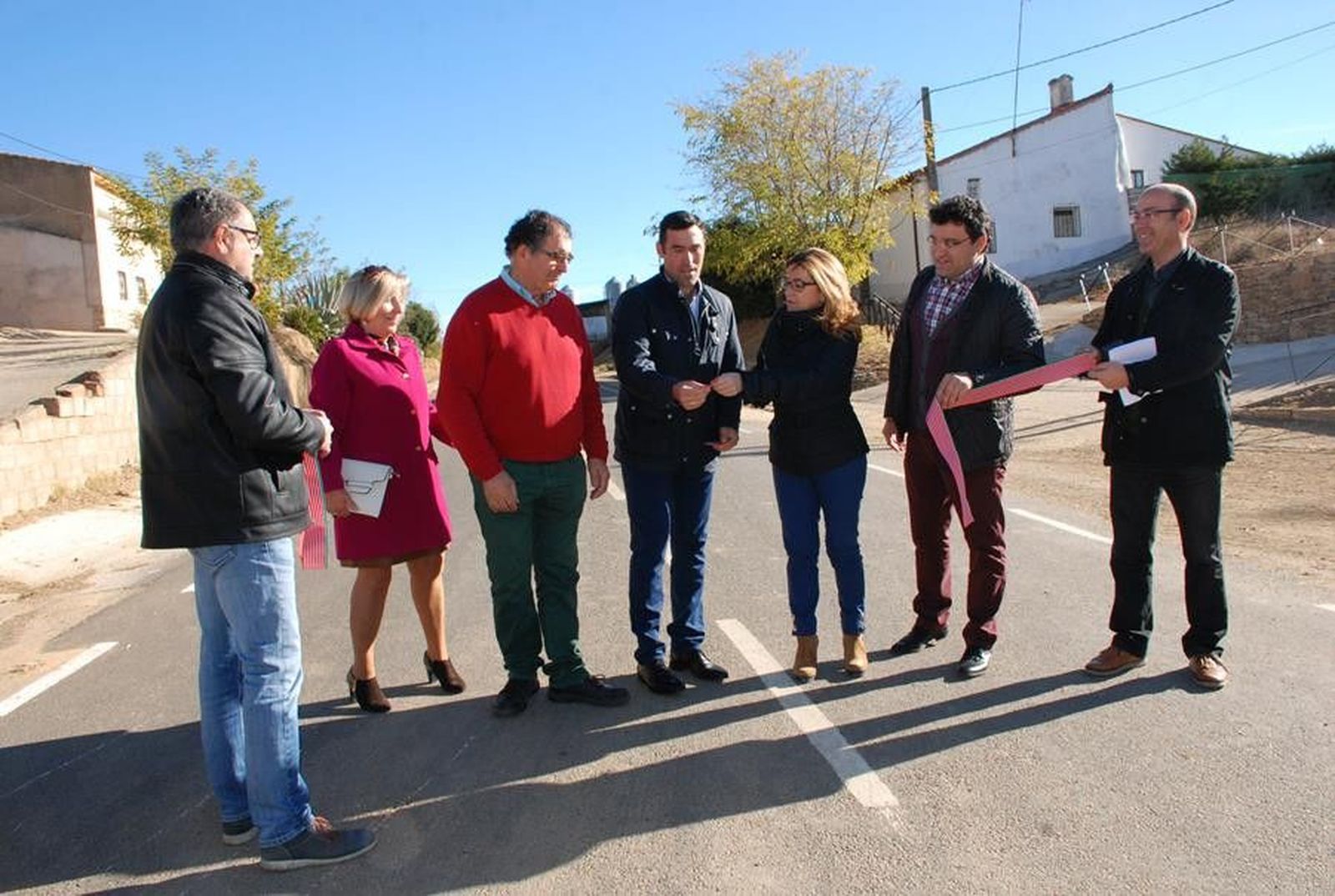 10787 161116112017143521Copy